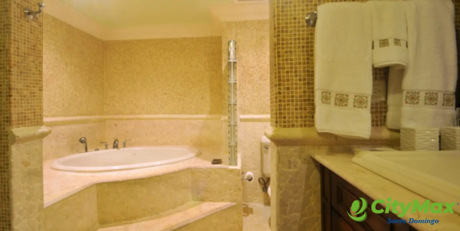 apartamento en venta luxury en la marina de Cap Cana - foto 6