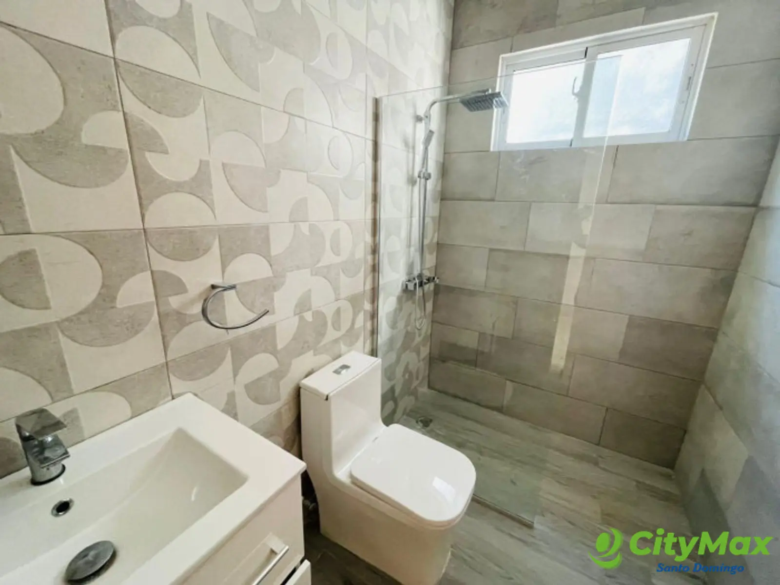 Penthouse en Venta en El Embrujo Santiago - foto 7