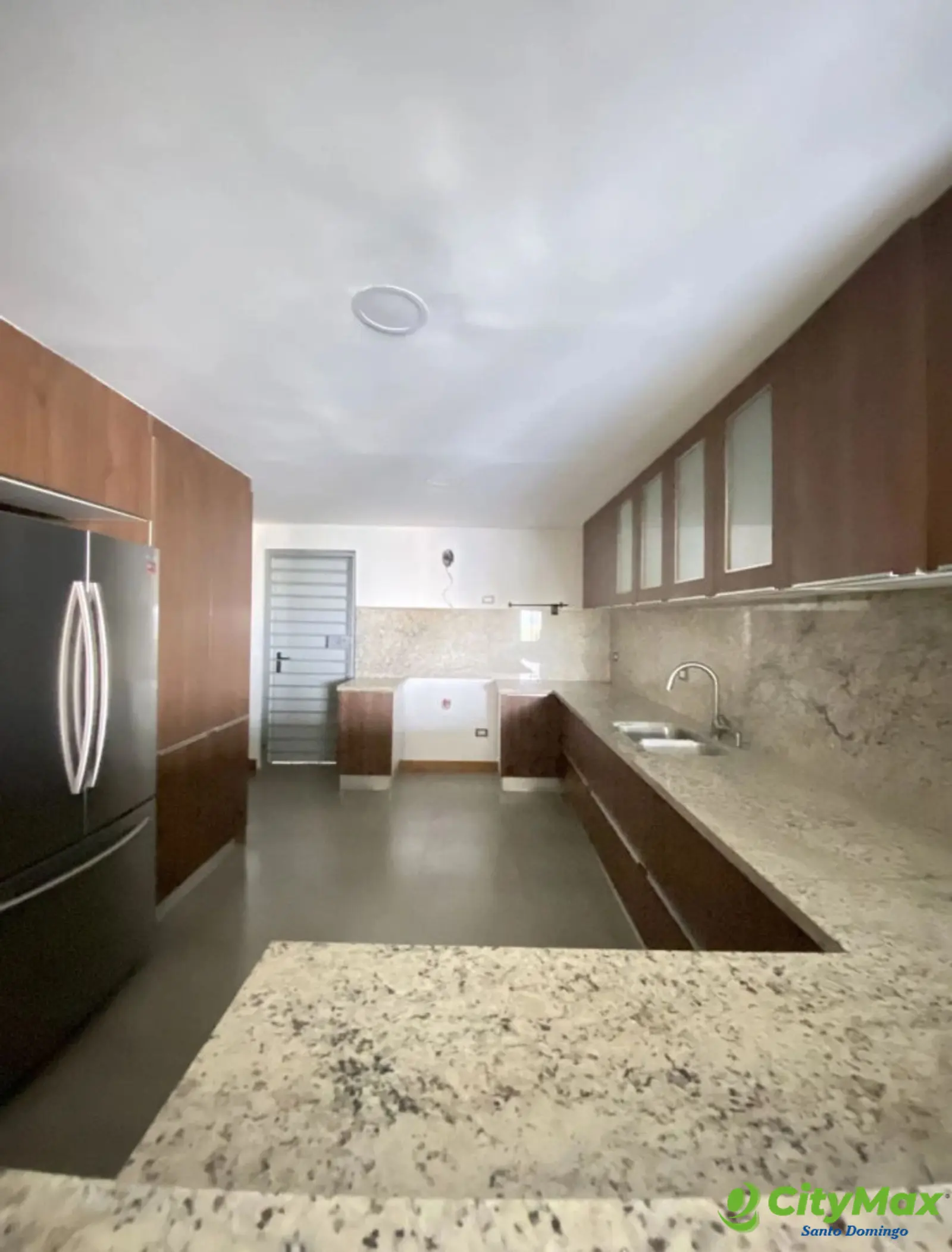 Apartamento en venta en Bella Vista Frente al Mirador - foto 11
