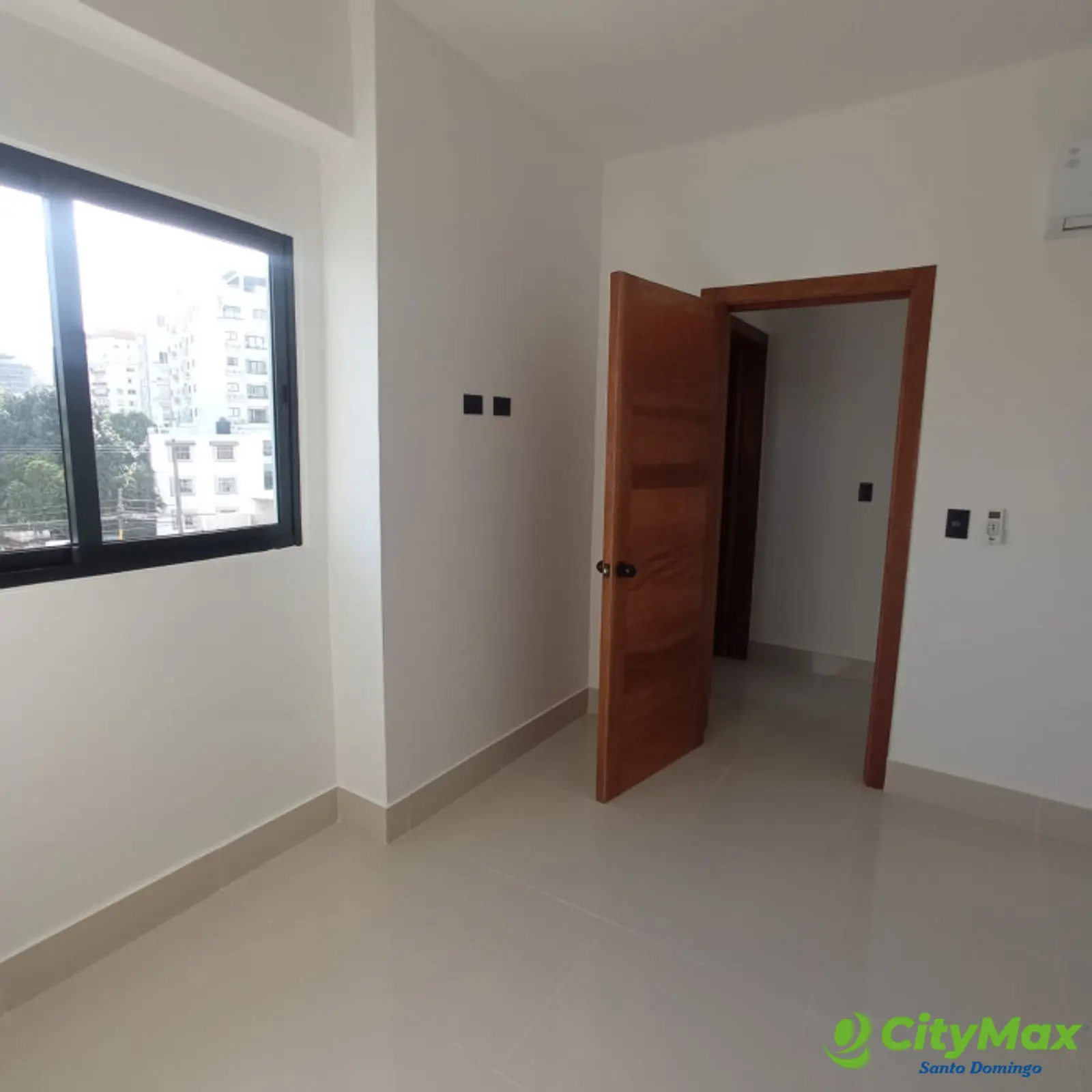Apartamento en alquiler con linea Blanca en Serralles. - foto 10