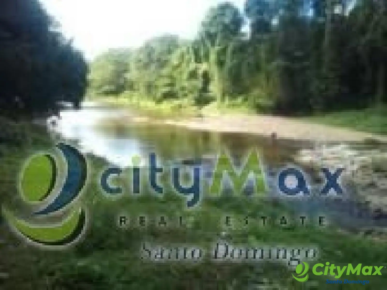 TERRENO EN VENTA EN RIO ARRIBA, YAMASA - foto 4