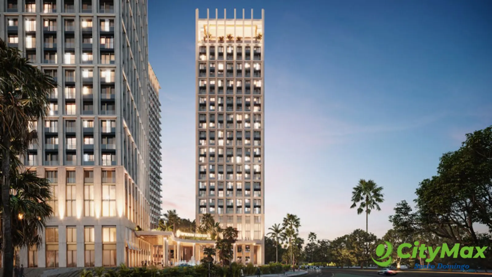 Apartamento en Venta en Ave. Kennedy - foto 15