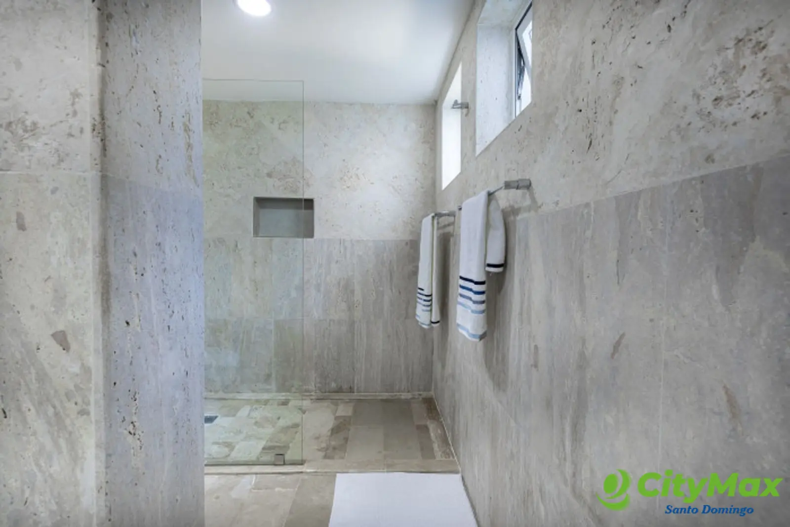Apartamento de 1 hab listo en venta Punta Cana  - foto 5