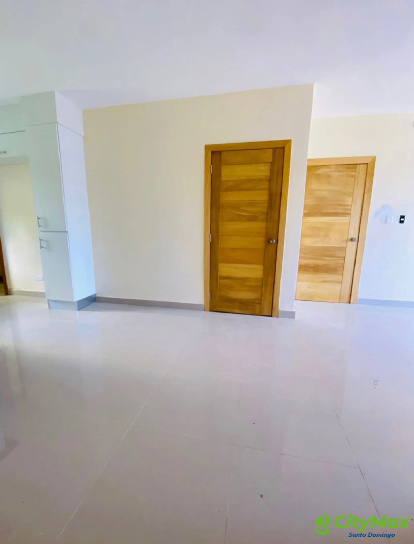 Apartamento en venta en el Almirante - foto 3