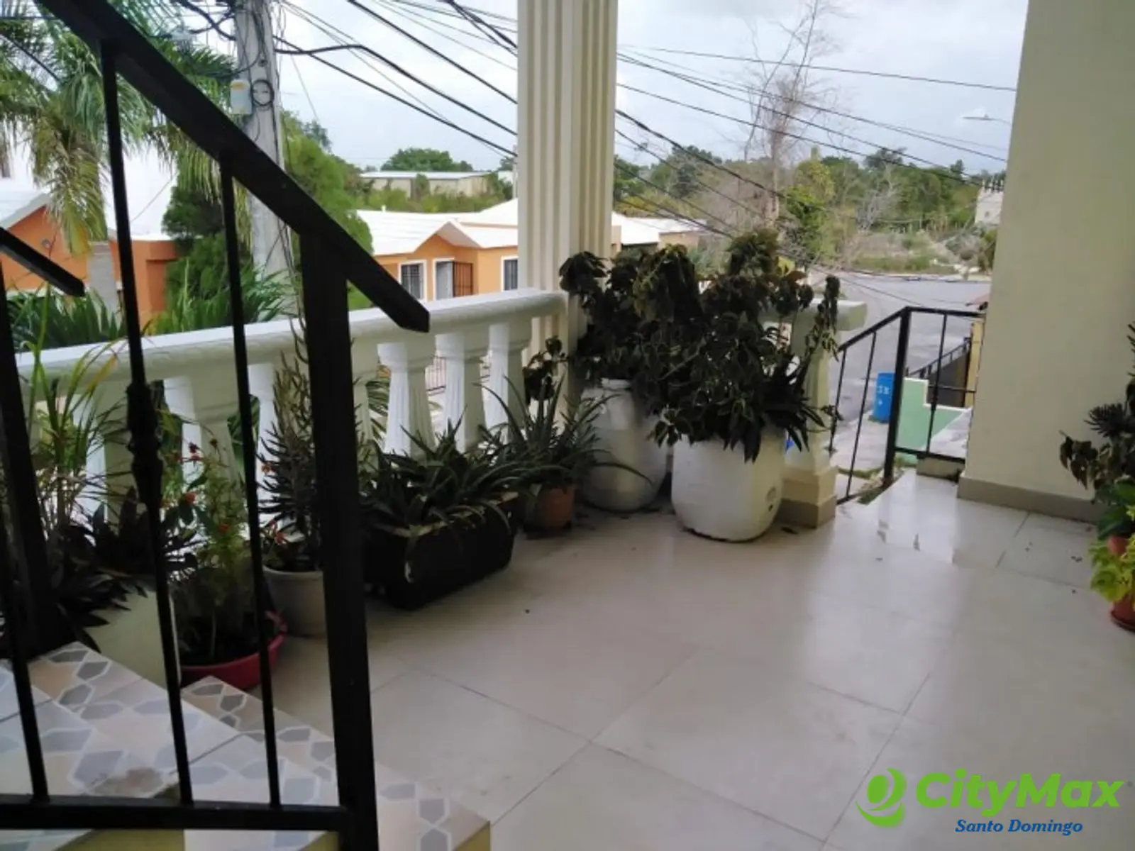 Vendo Edificio de vivienda de 2 niveles en Bavaro - foto 10