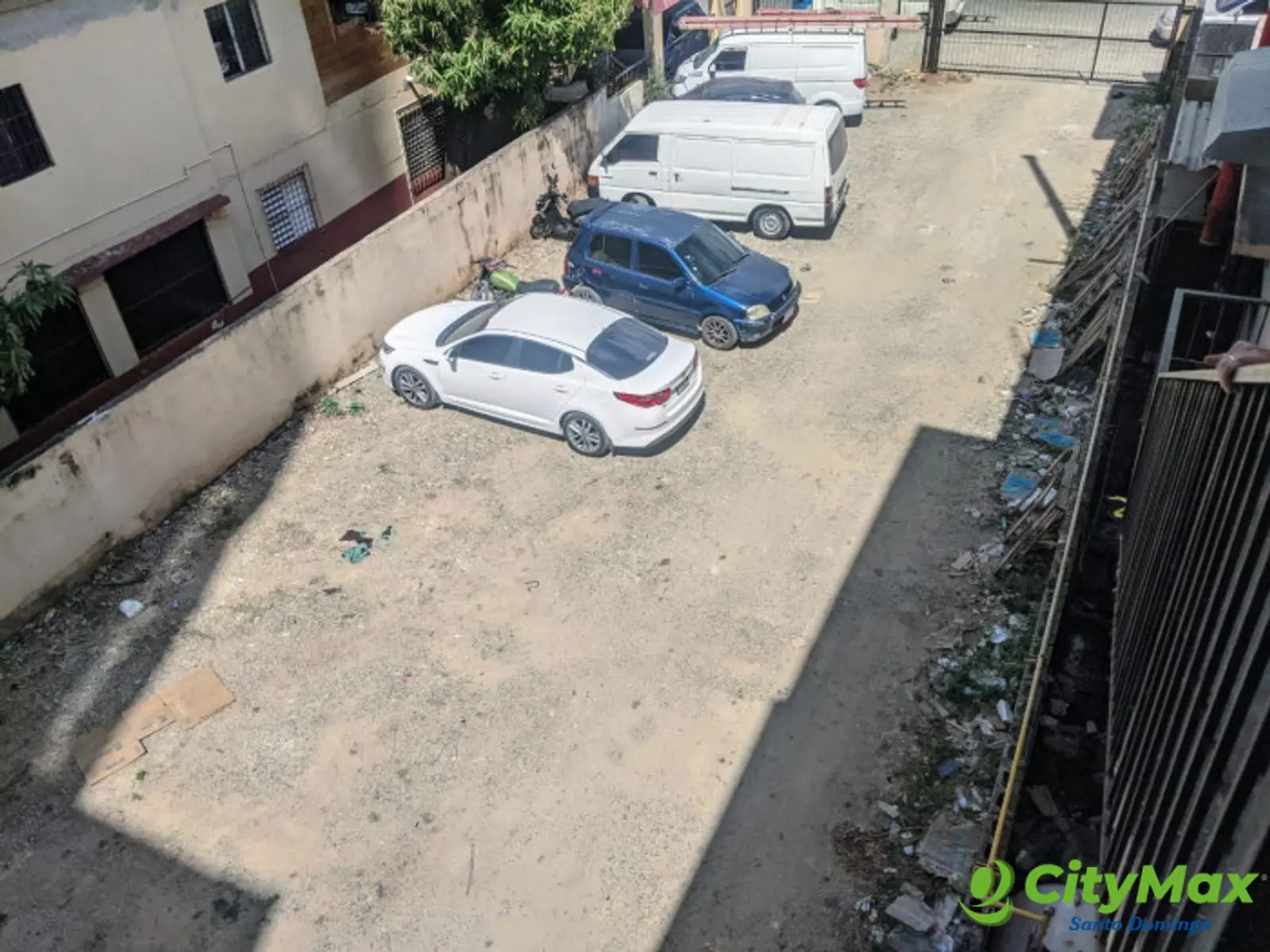 En Venta Edificio Comercial En Alma Rosa I - foto 10
