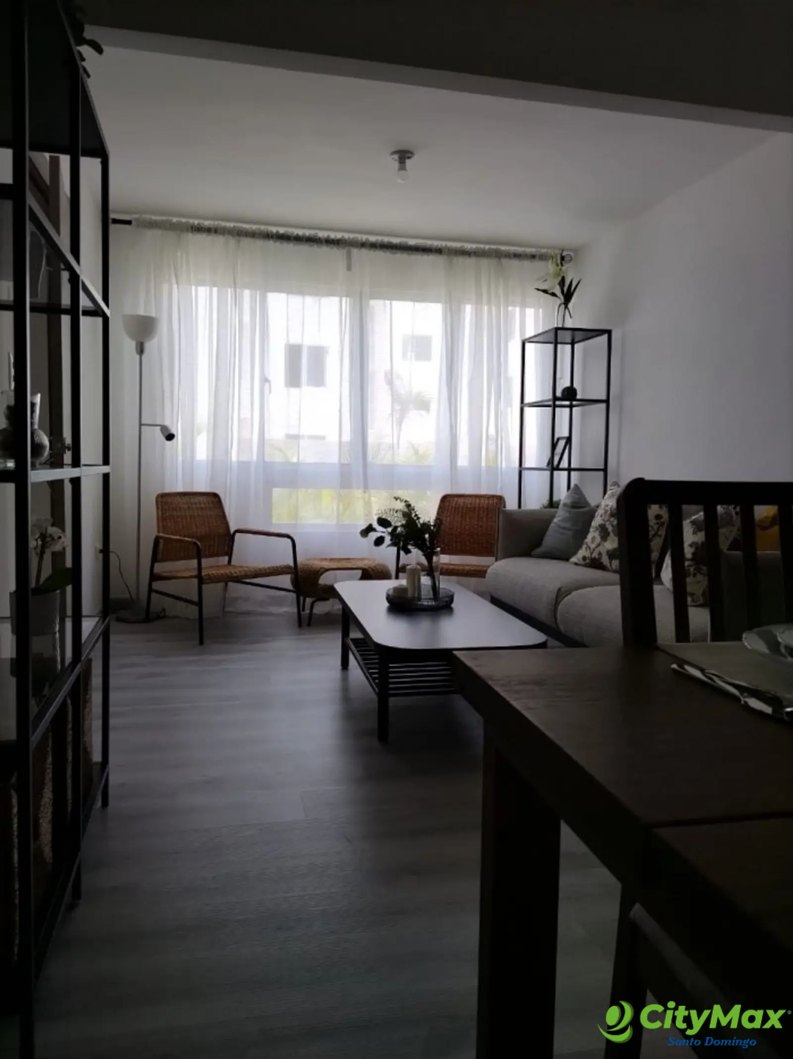 En Venta Apartamento de 80 mts en Buena Vista primera - foto 16