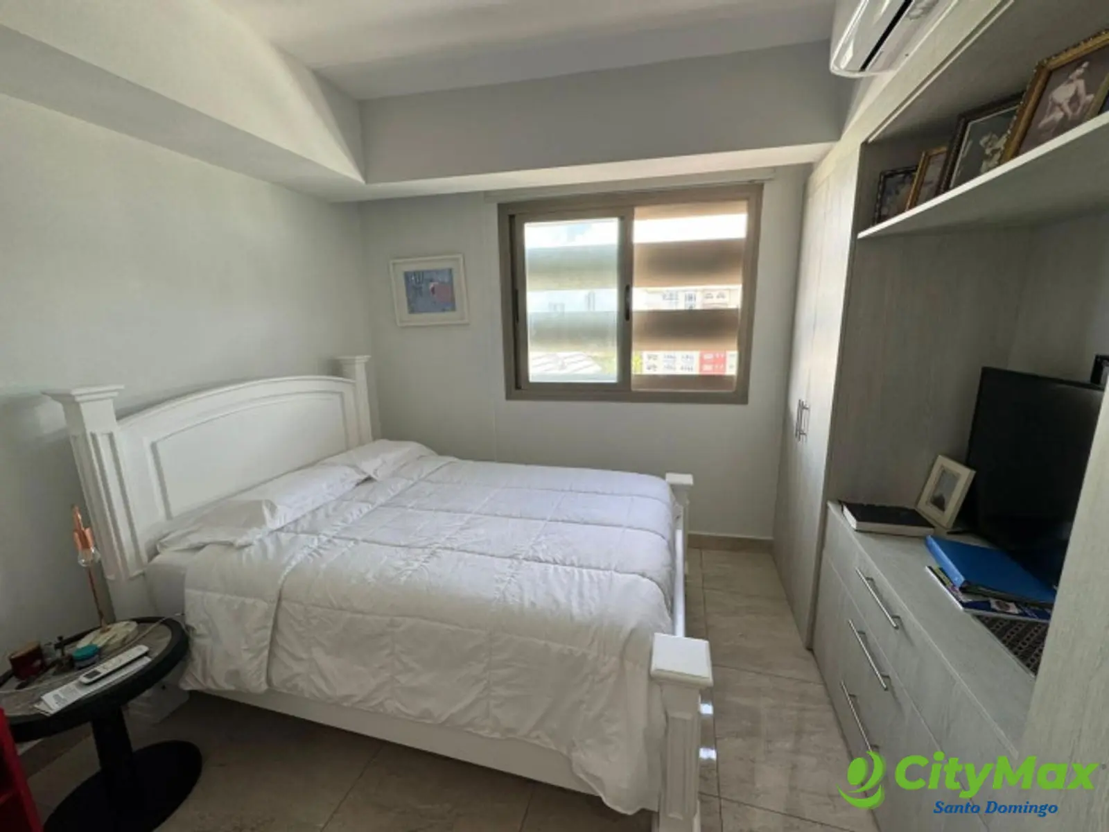 Apartamento en Venta y Renta en la sarasota Bella Vista - foto 11