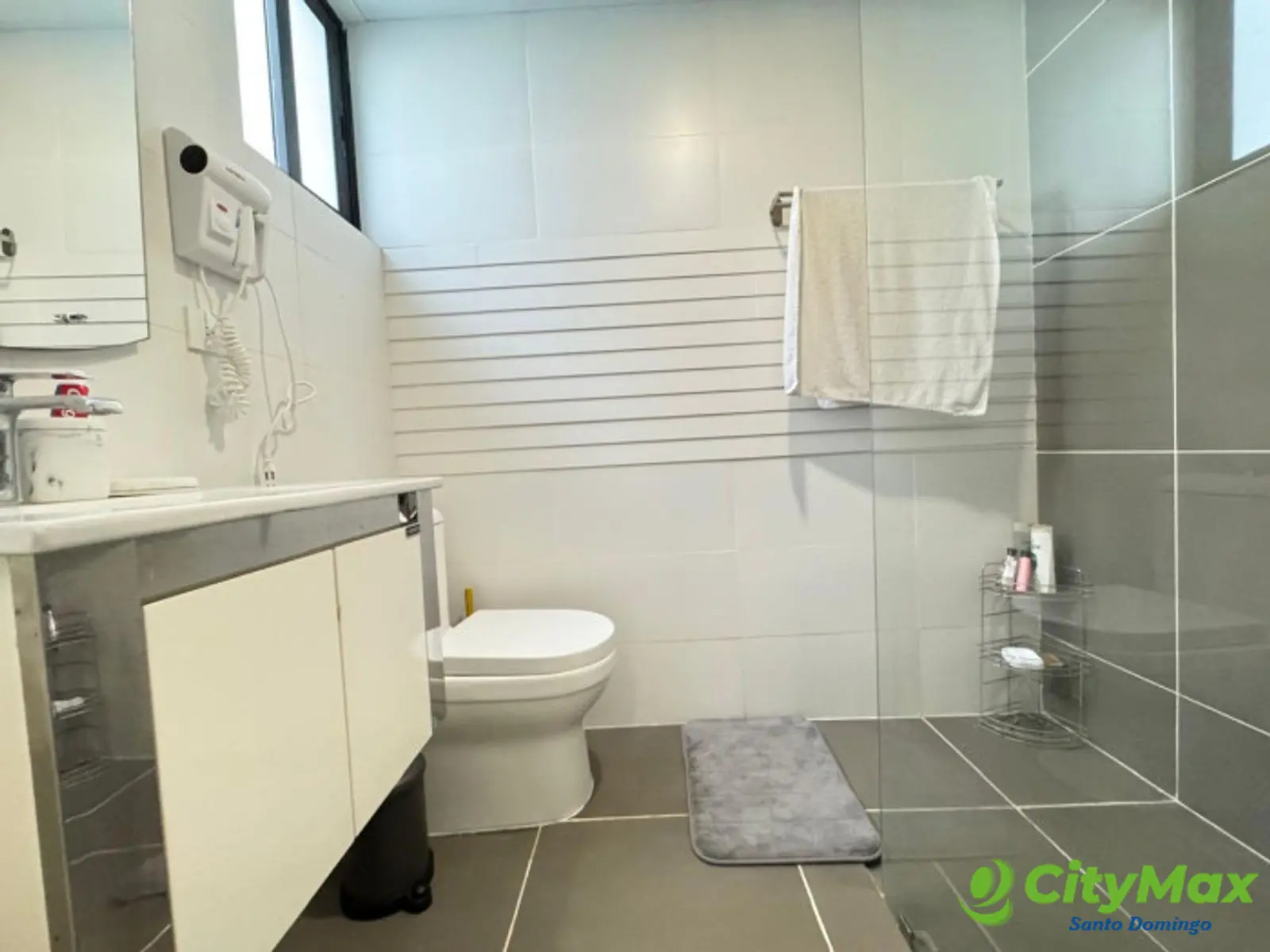 Apartamento amueblado en venta y alquiler Bella Vista - foto 16