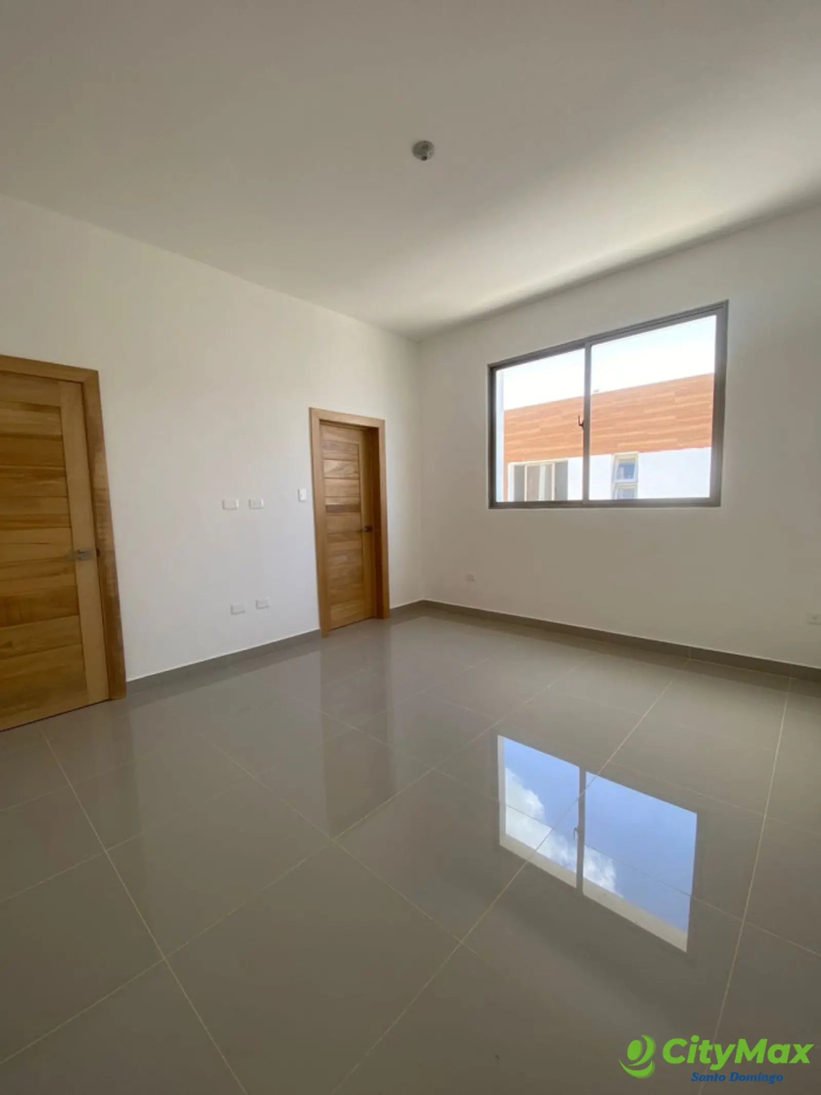 Casa en venta en Prado Oriental de 3 habitaciónes  - foto 7