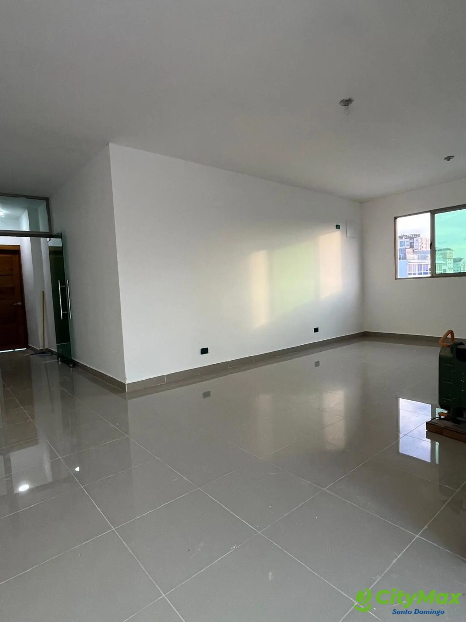 Apartamento en Venta en el Mirador Sur - foto 12
