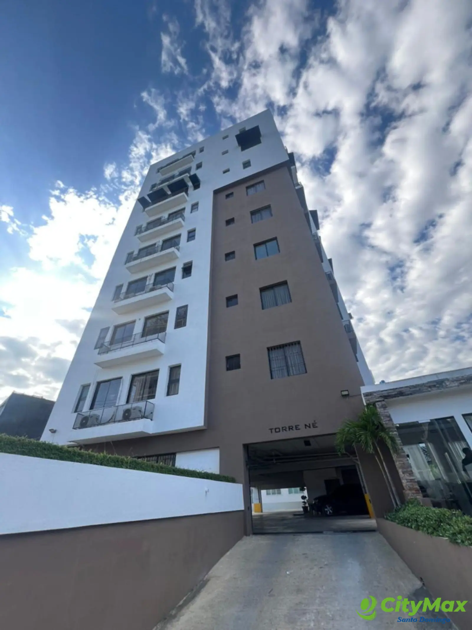Apartamento amueblado en Alquiler en el Vergel - foto 6