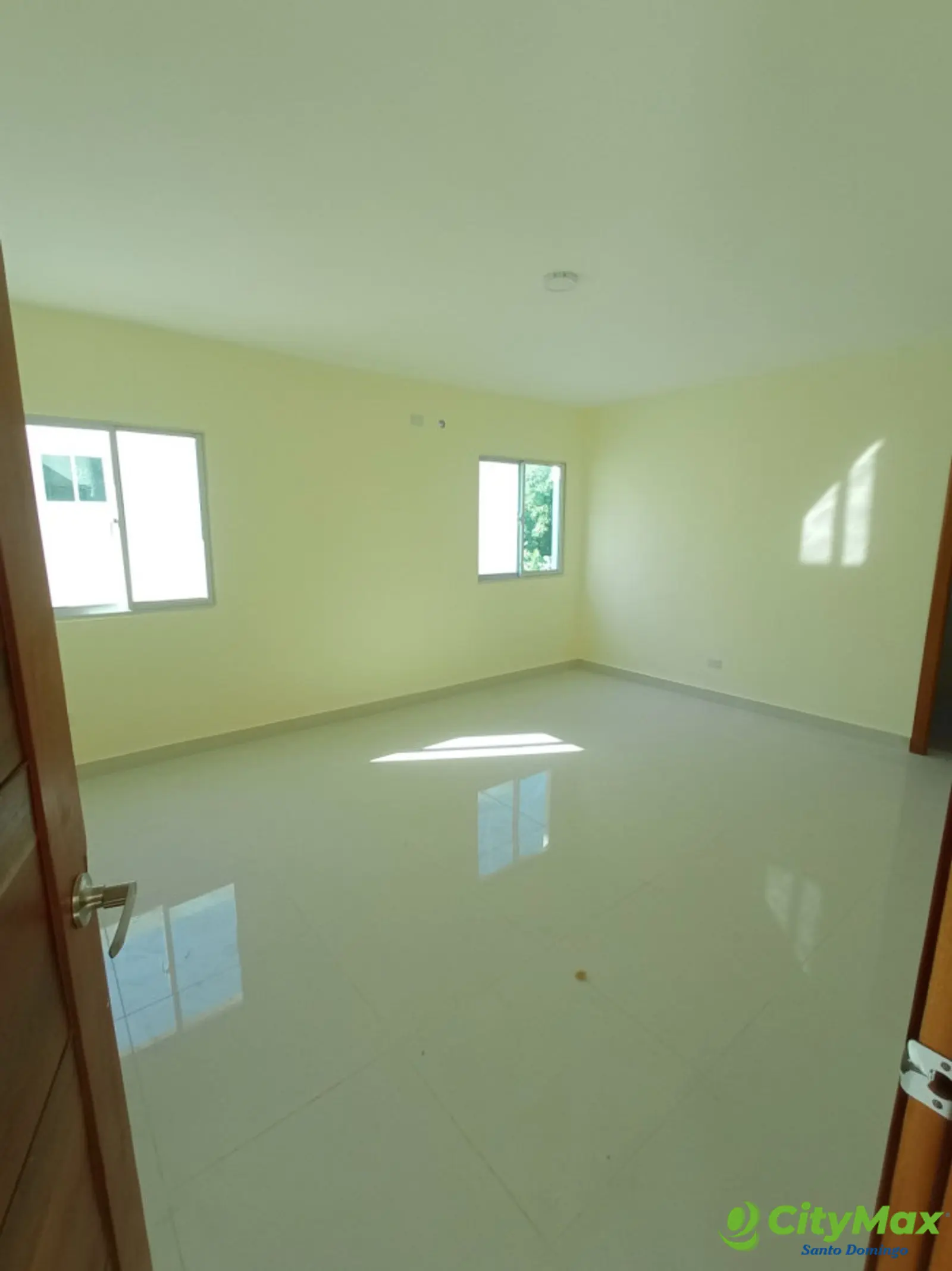 Casa en Venta En Prado Oriental  San Isidro 2 niveles - foto 14