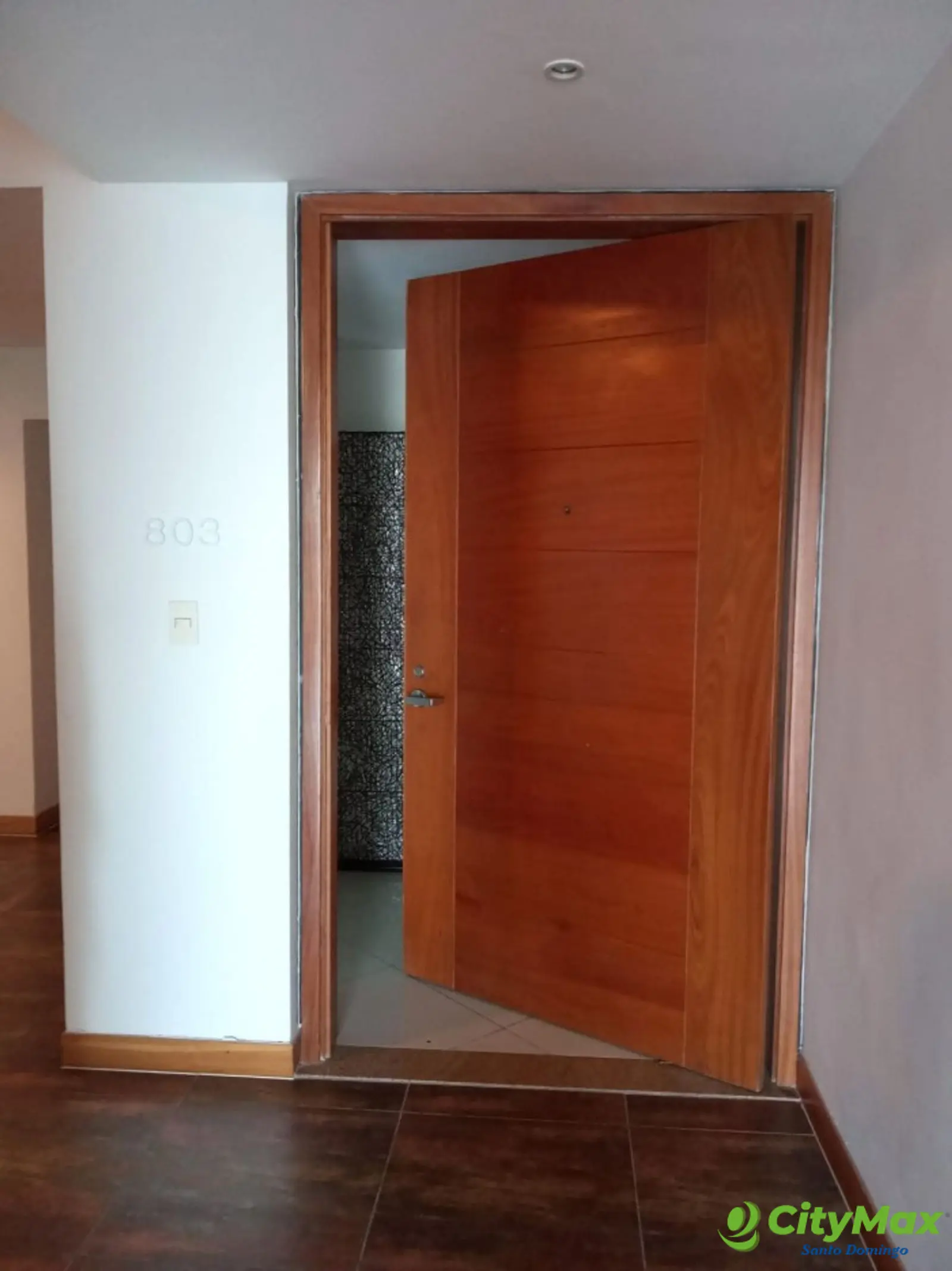  Apartamento en Venta  en el Malecón con Vista al Mar  - foto 26