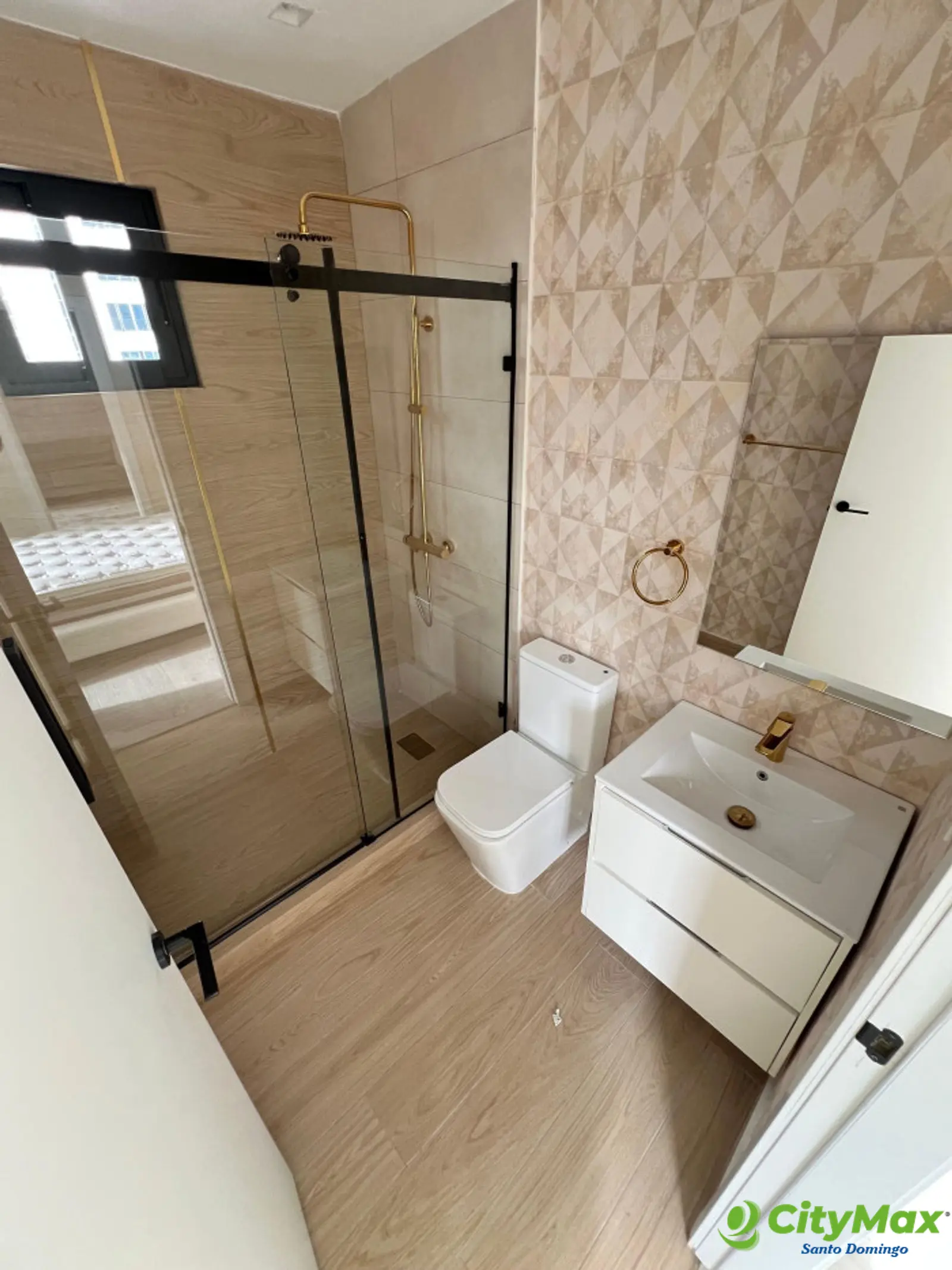 Apartamento en Alquiler y Venta en Naco  - foto 10