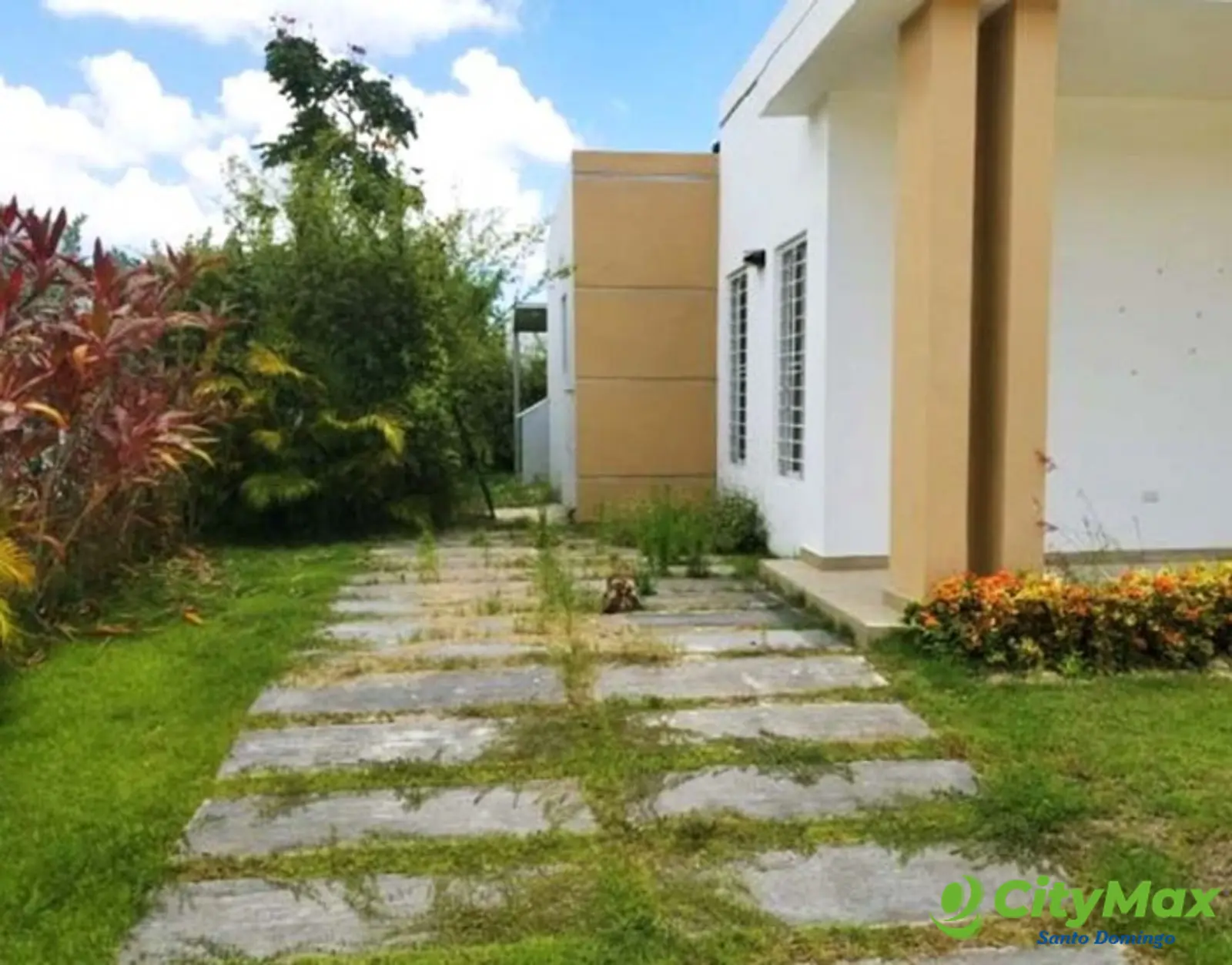 Casa en Venta en veron Bavaro higuey 3 habitaciones - foto 2