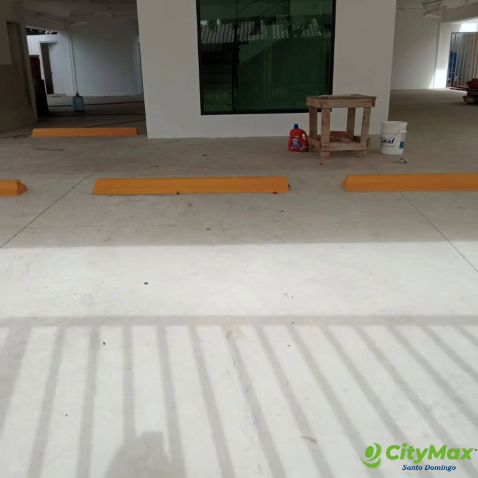 Apartamento Nuevo en venta de 1 Hab en Miraflores  - foto 12