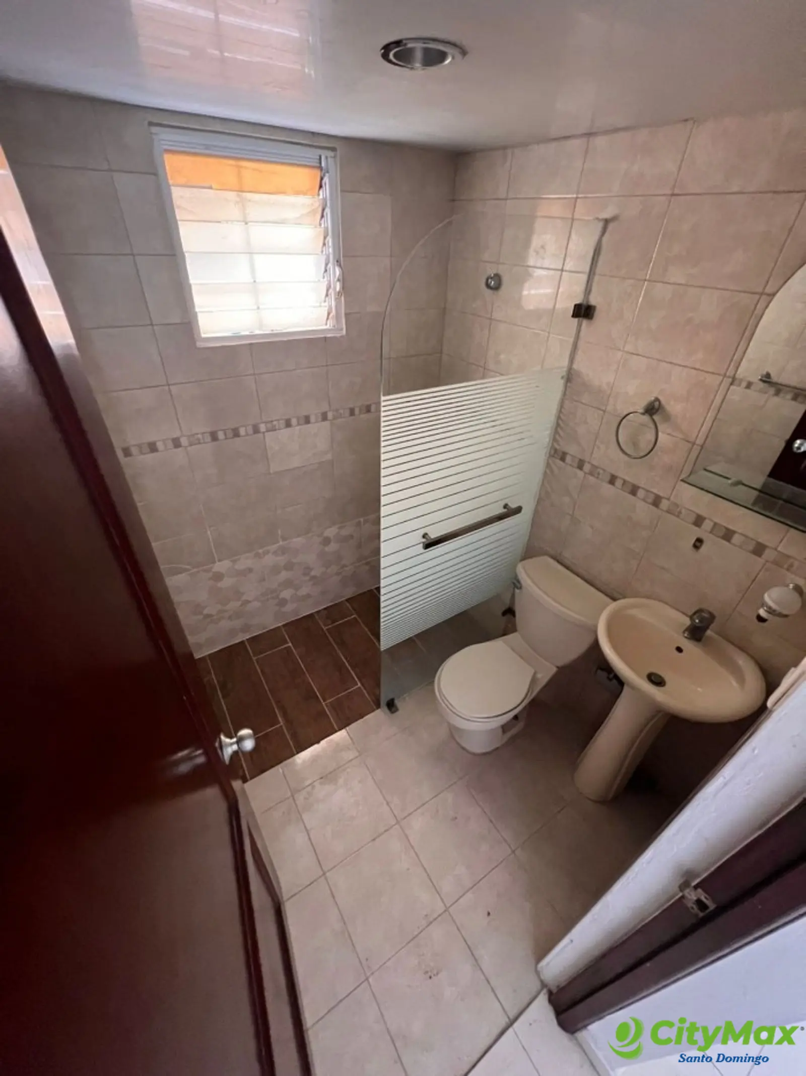 Vendo apartamento de 3 habitaciones en San Isidro - foto 12