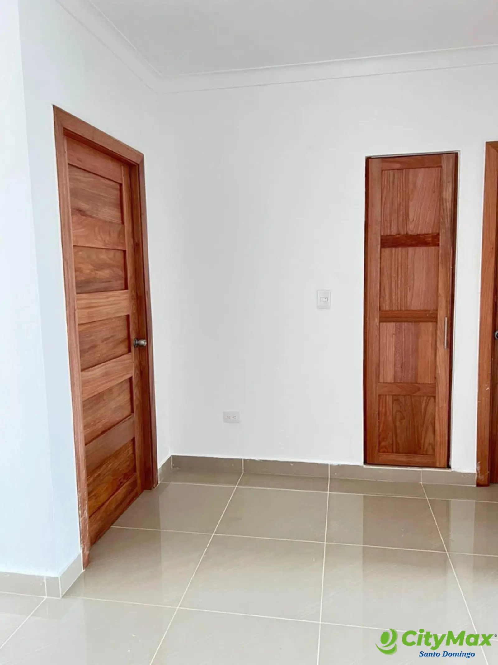 Apartamento en Venta de 3 Hab. Santo Domingo Este. - foto 17