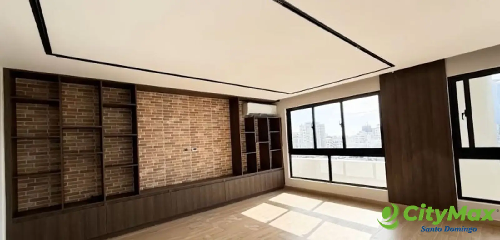 Apartamento en Venta en  Paraiso para Inversion  - foto 8