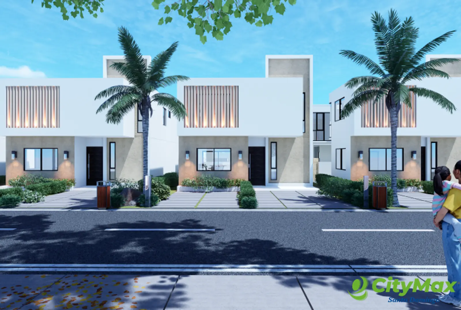 En Venta Villa 3 habitaciones Punta Cana - foto 5