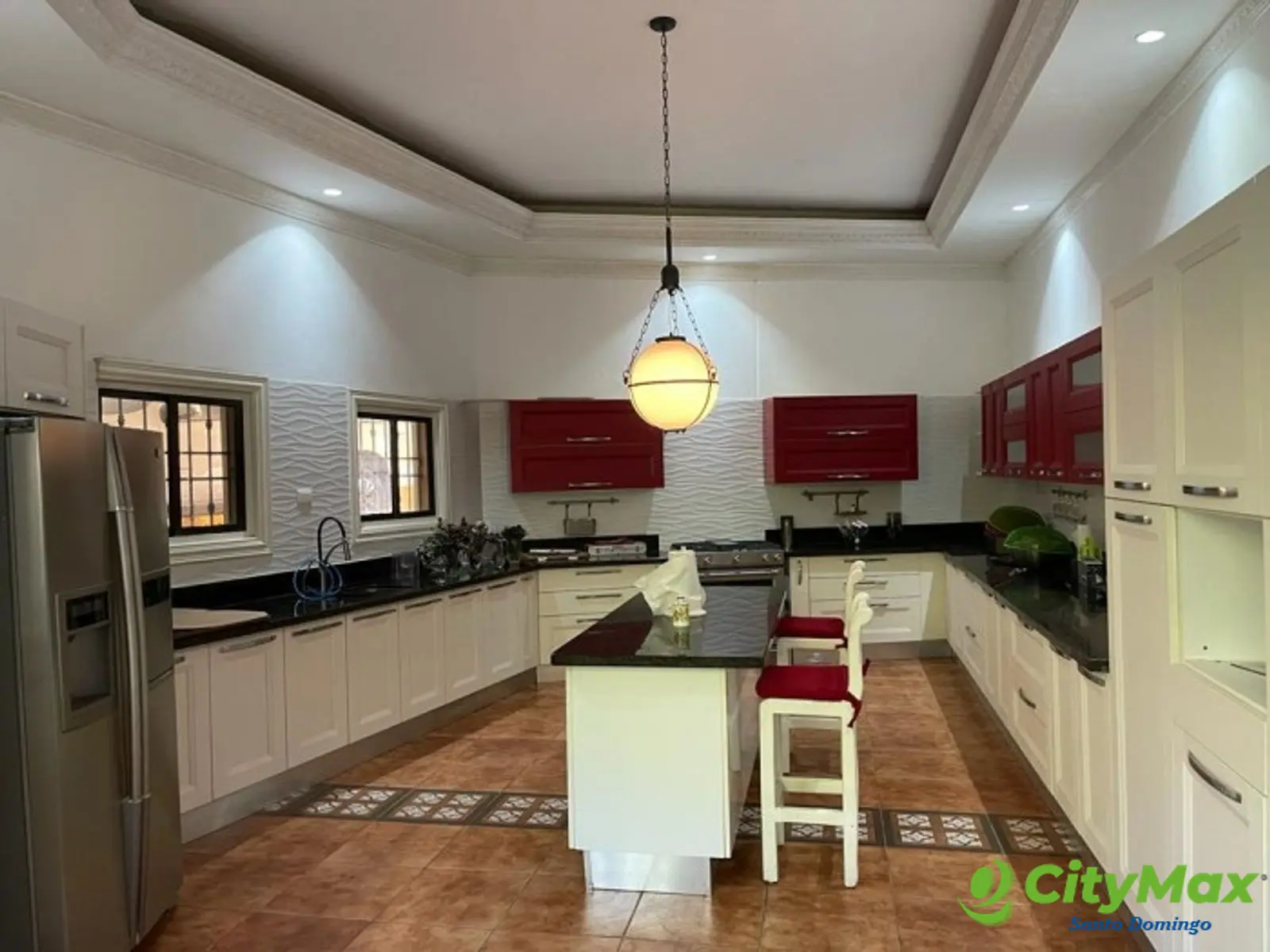 casa en venta en arroyo manzano de Arroyo Hondo - foto 7