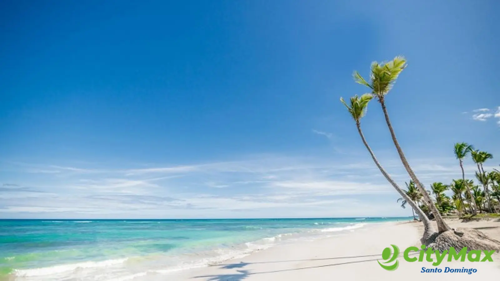 Apartamento en venta en Uvero Alto Punta Cana  - foto 13
