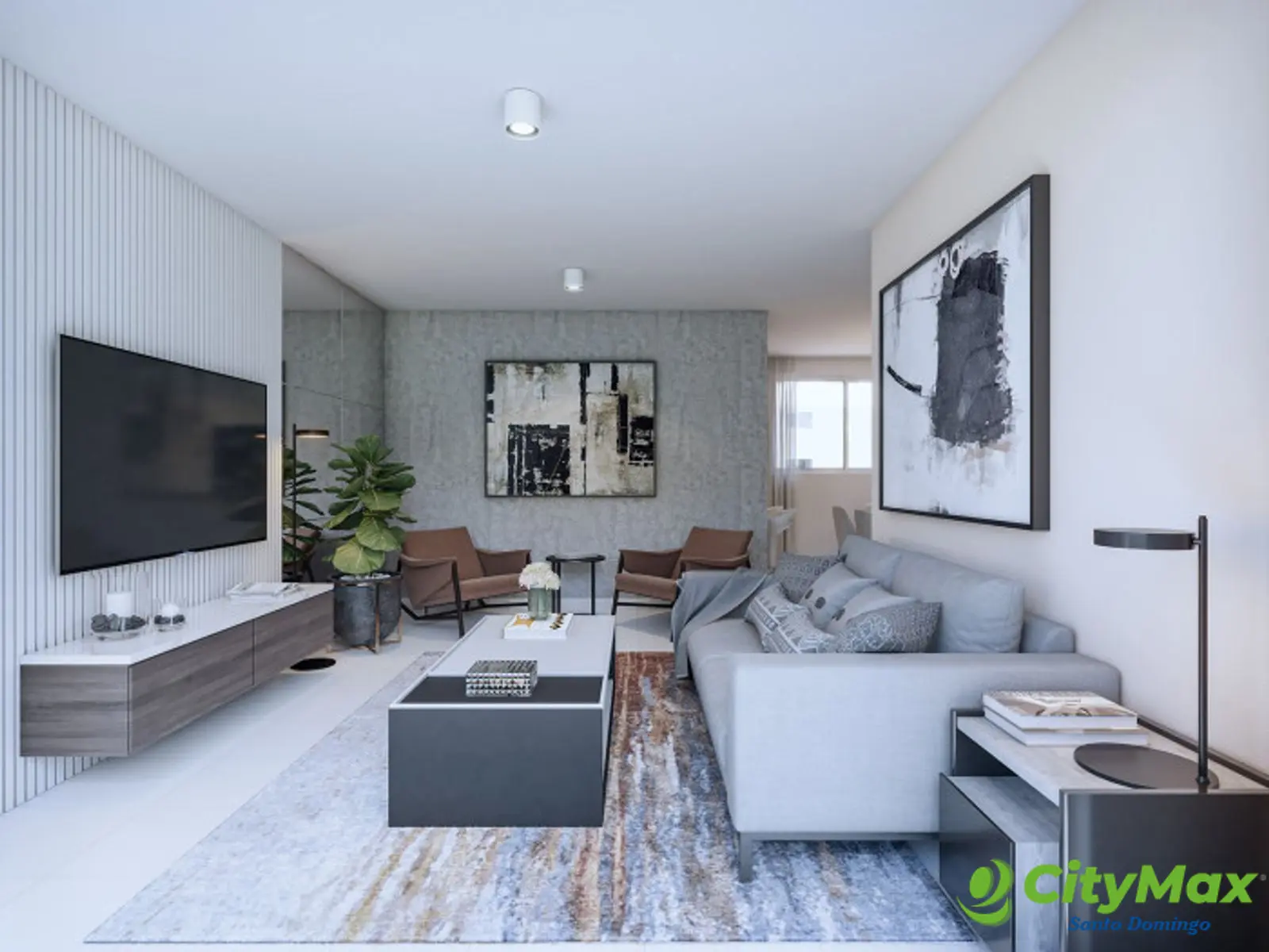 Apartamento de 3 habitaciones en Venta en la Jacobo - foto 13