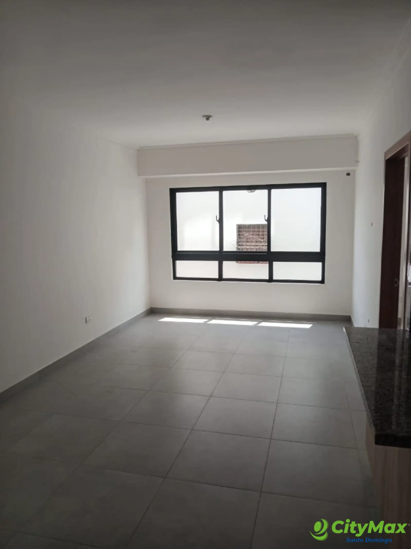 Apartamento en alquiler 1 hab en Evaristo Morales - foto 4