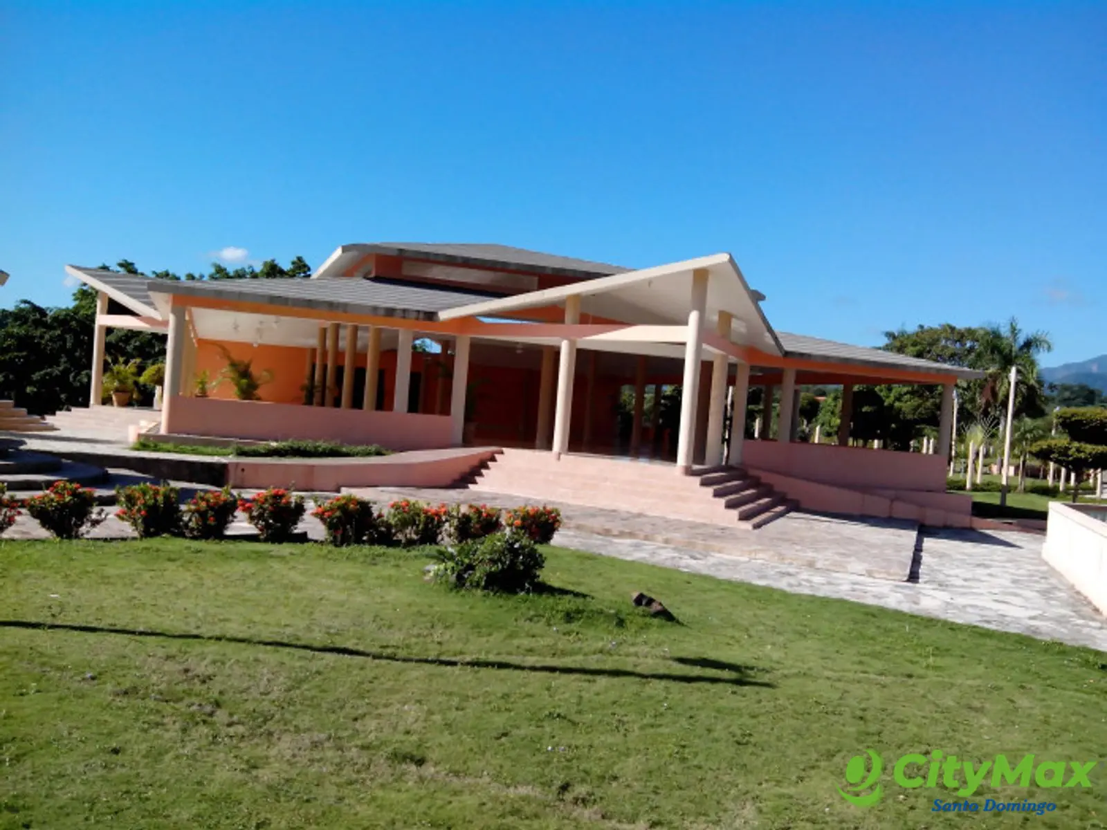 Solar en venta villa Altagracia en Proyecto Cerrado - foto 18