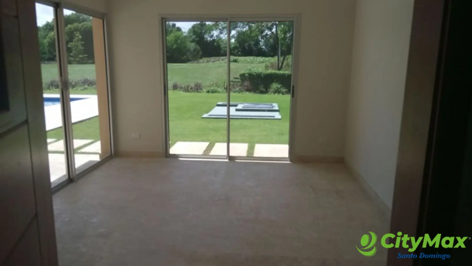 Villa en venta en Bávaro Punta Cana lista para estrenar - foto 11