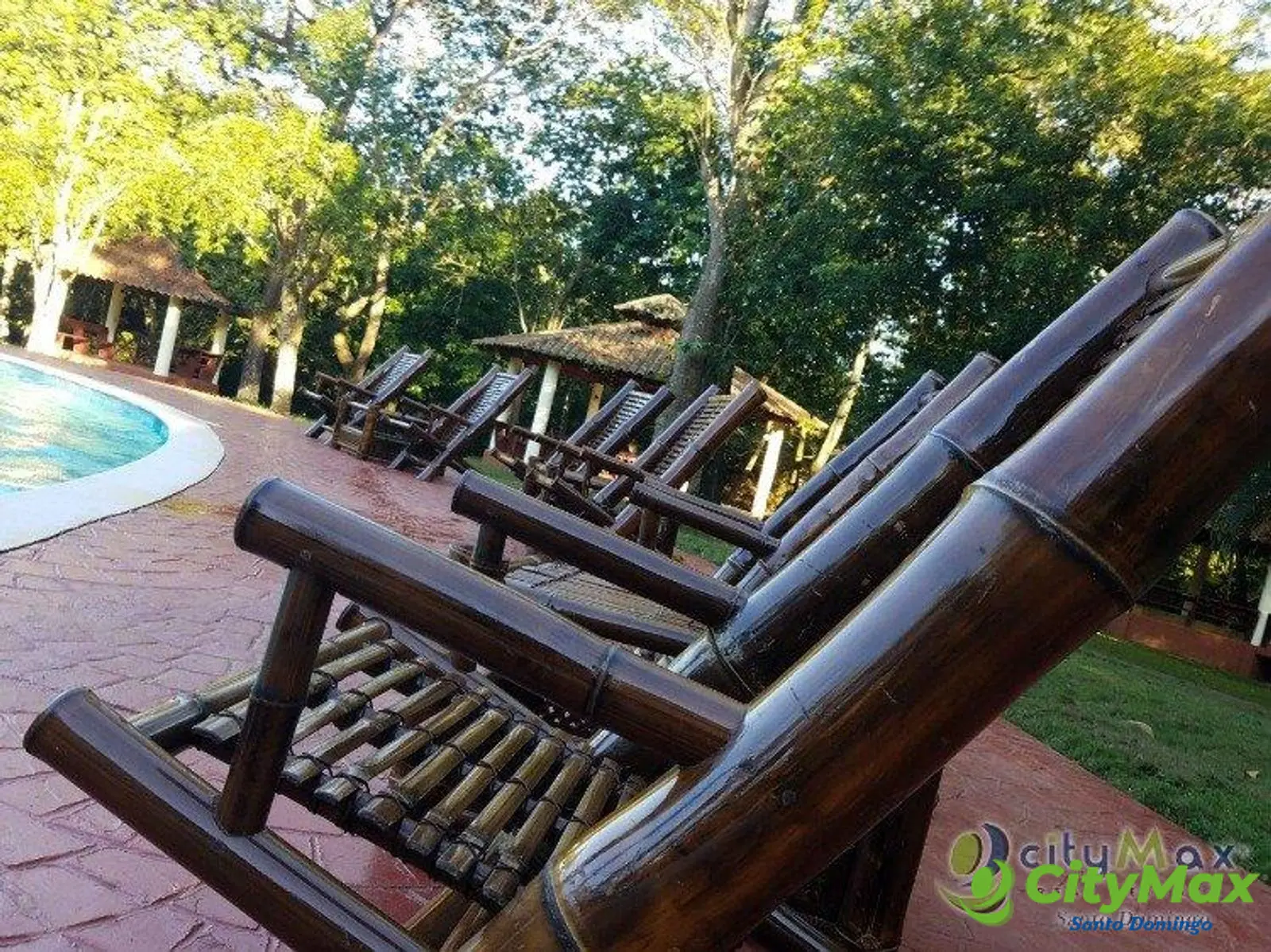 Solar en Venta en Proyecto Vacacional Campestre - foto 12