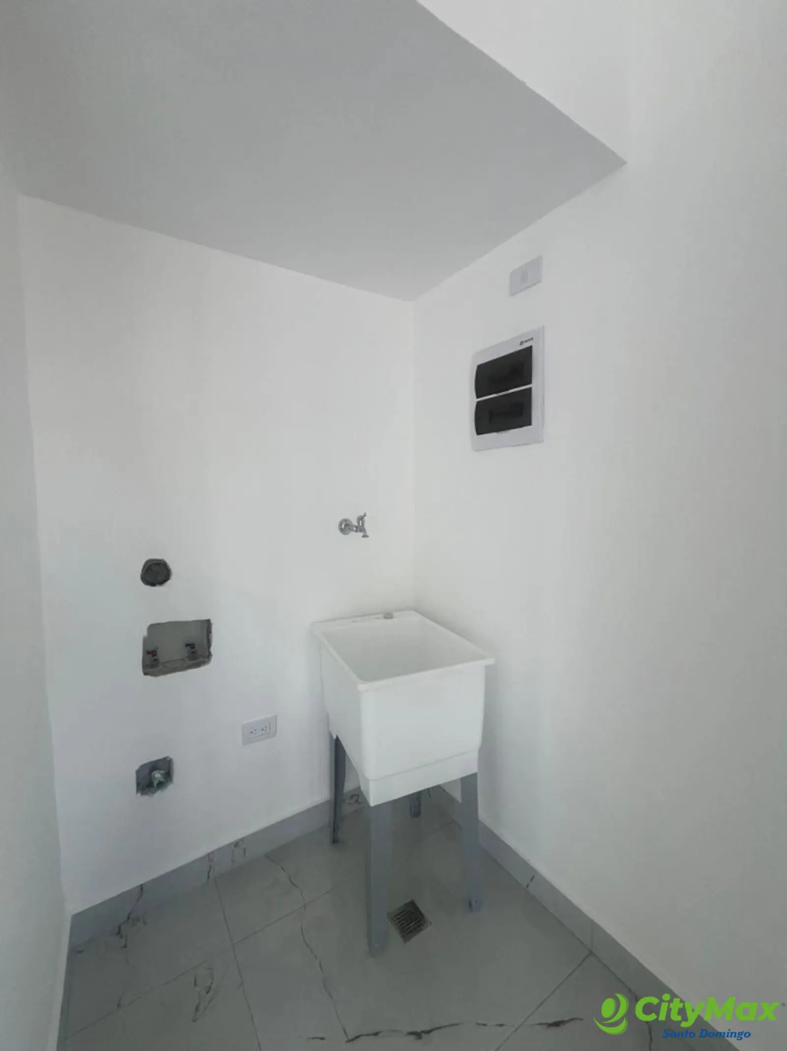 Apartamento en Venta en Naco, Santo Domingo Distrito Nacional - foto 9