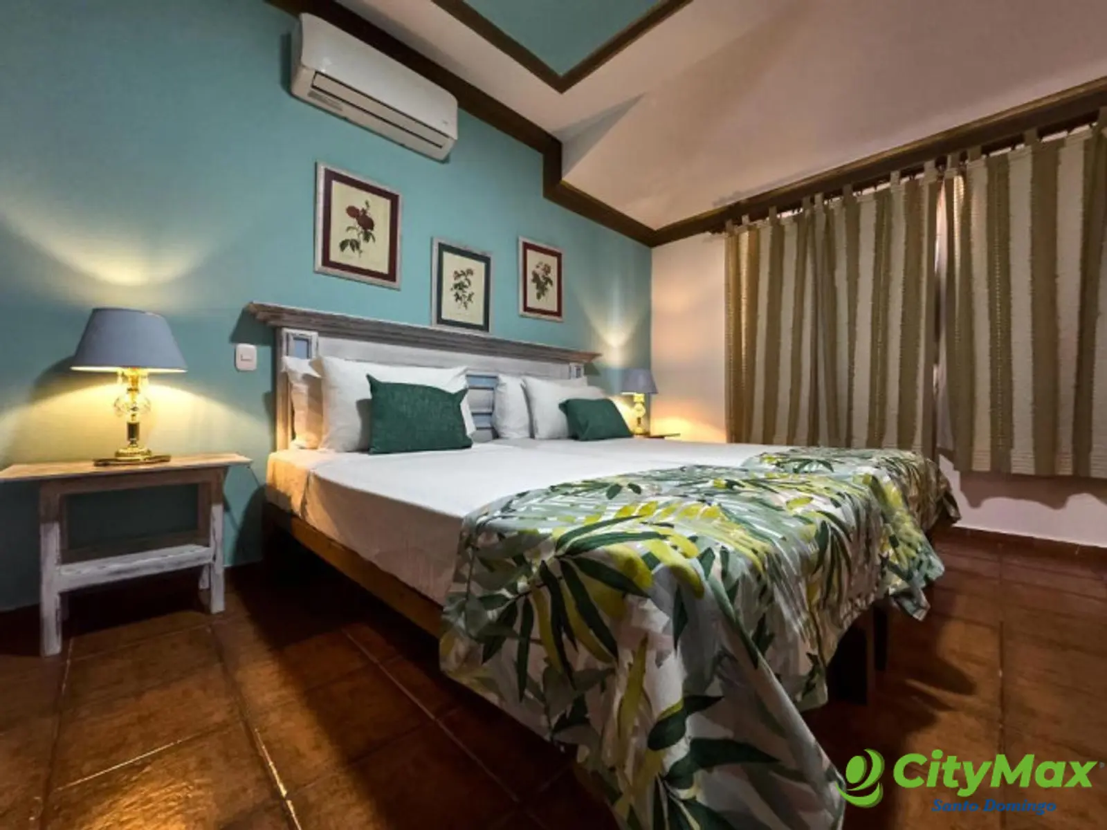 hotel en venta amueblado en la zona universitaria - foto 11