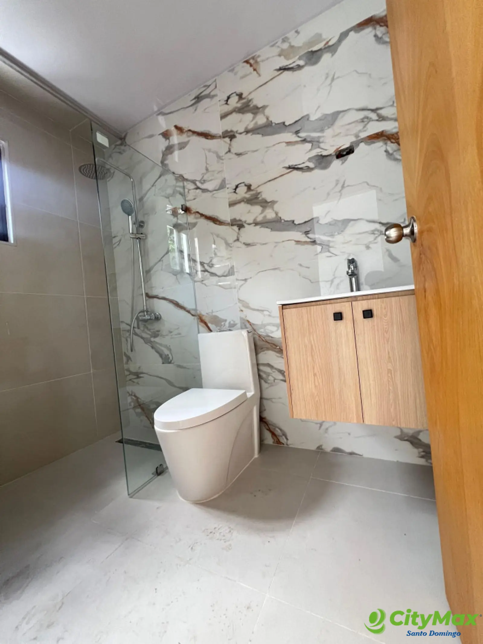 Apartamento en venta 2 Habitaciones en la Esperilla - foto 5
