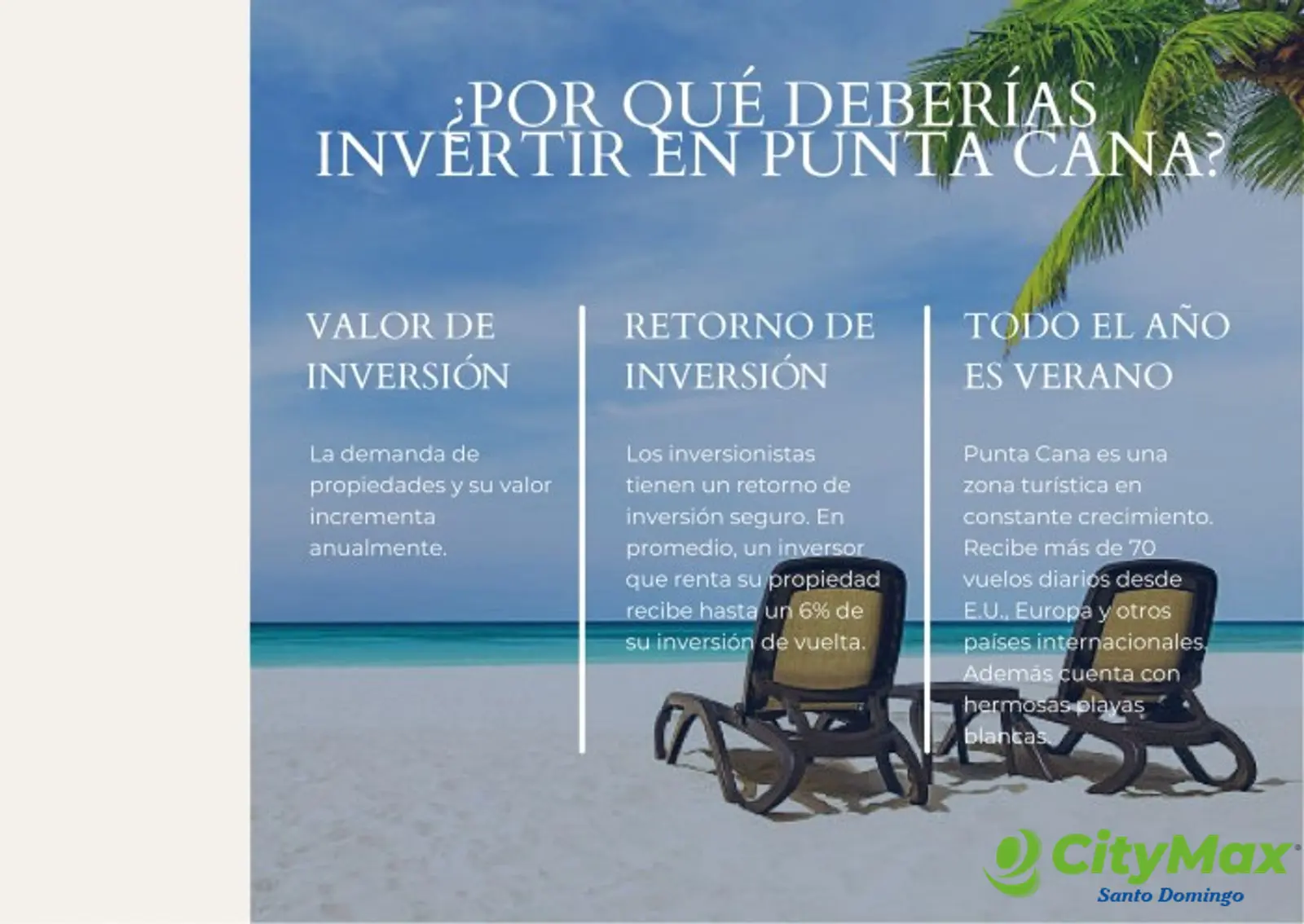 casa en venta de 2 habitaciones en Bávaro Punta Cana  - foto 3