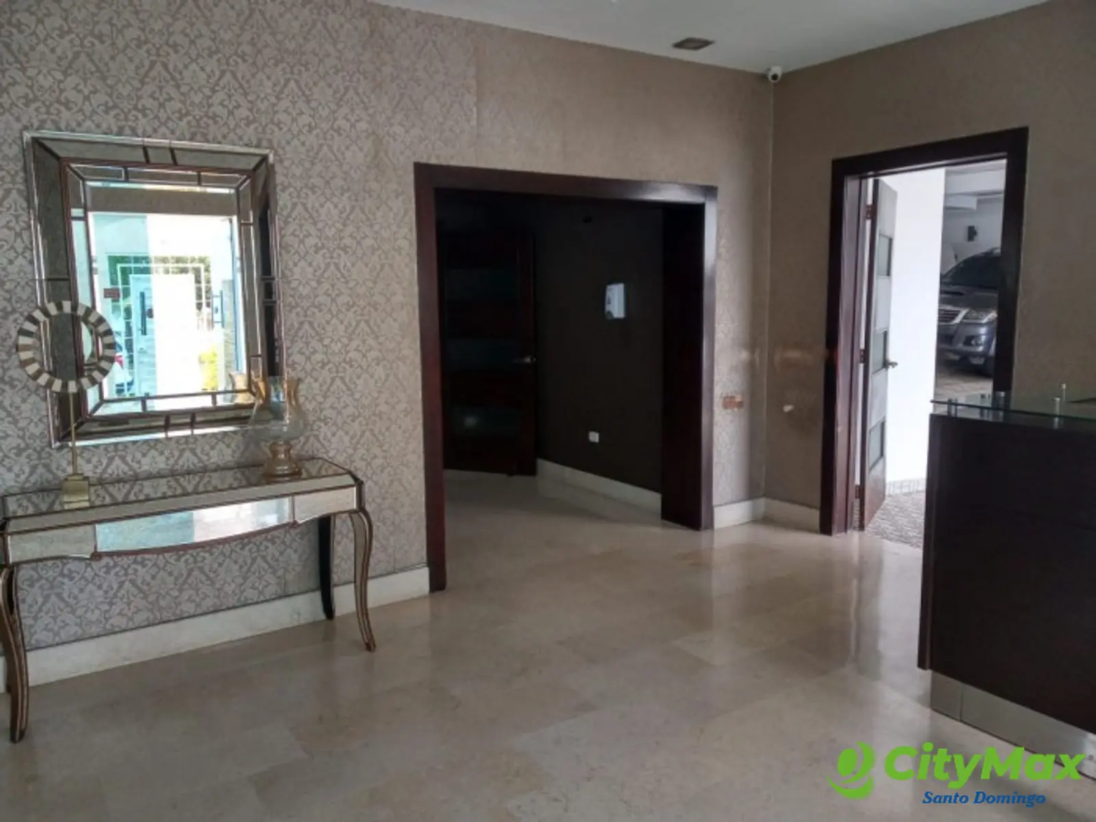 apartamento en venta en los cacicazgos piso 11 - foto 8