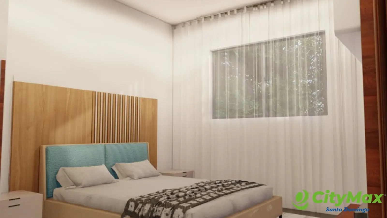 TownHouse en venta en los Corales  Punta Cana - foto 8