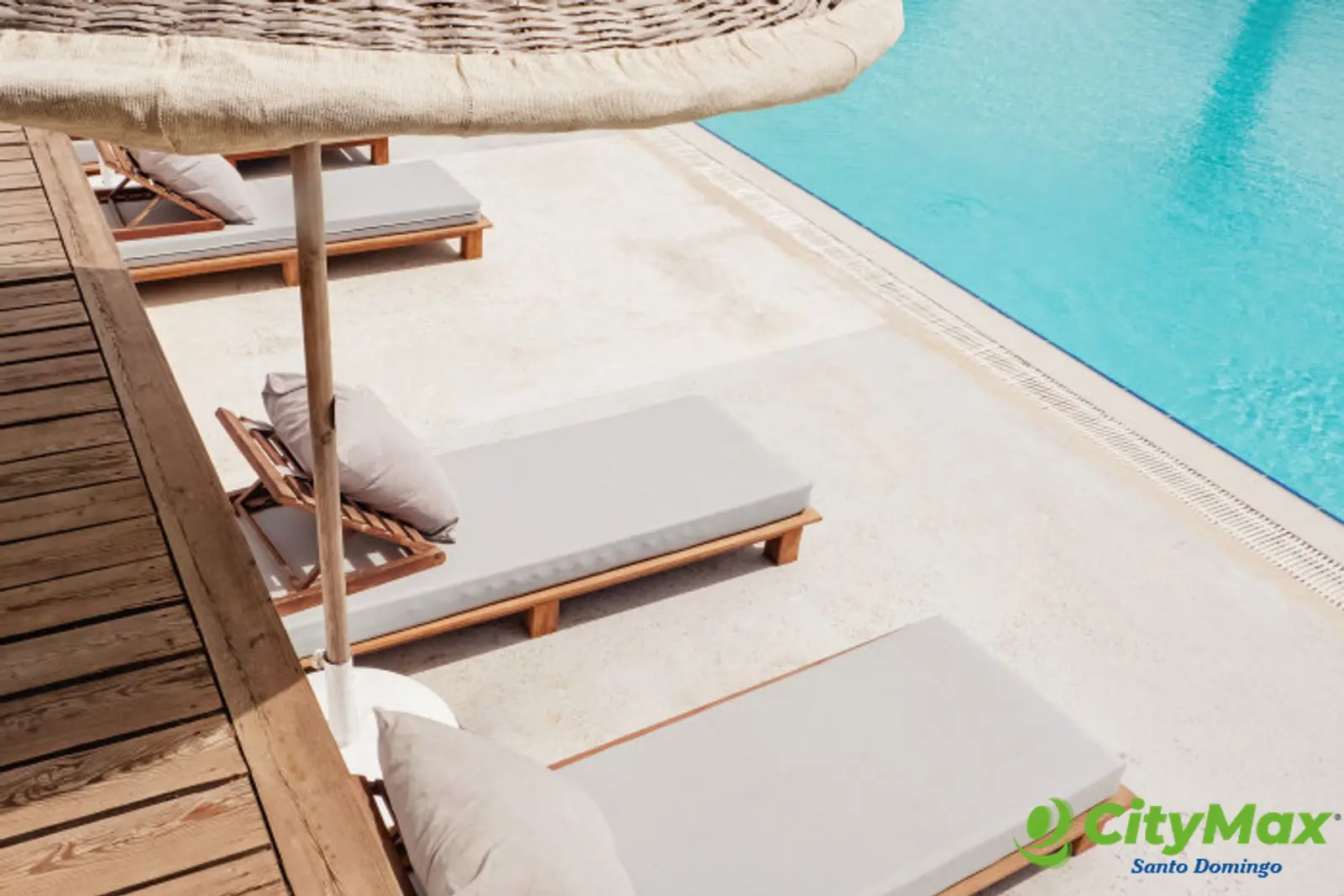 Apartamento en Venta en Las Terrenas, Samana - foto 5