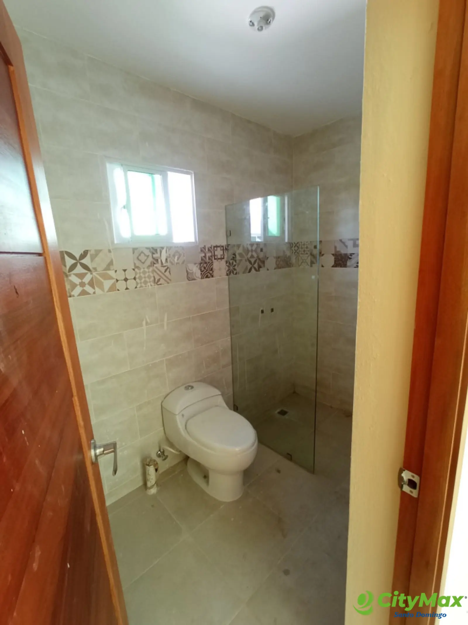 Casa en Venta En Prado Oriental  San Isidro 2 niveles - foto 19