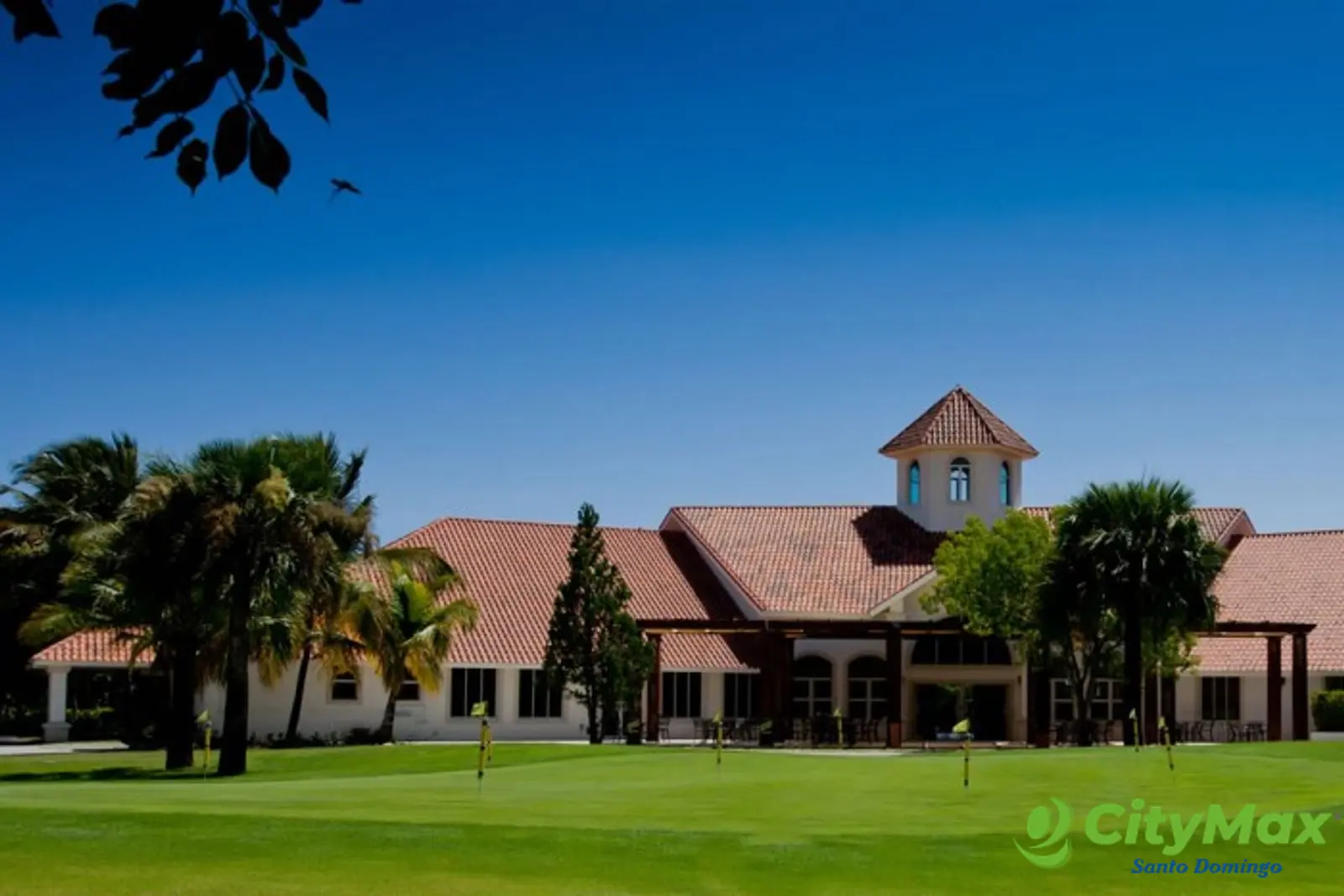 Apartamento en venta en Bávaro Punta cana listo y nuevo - casa Club