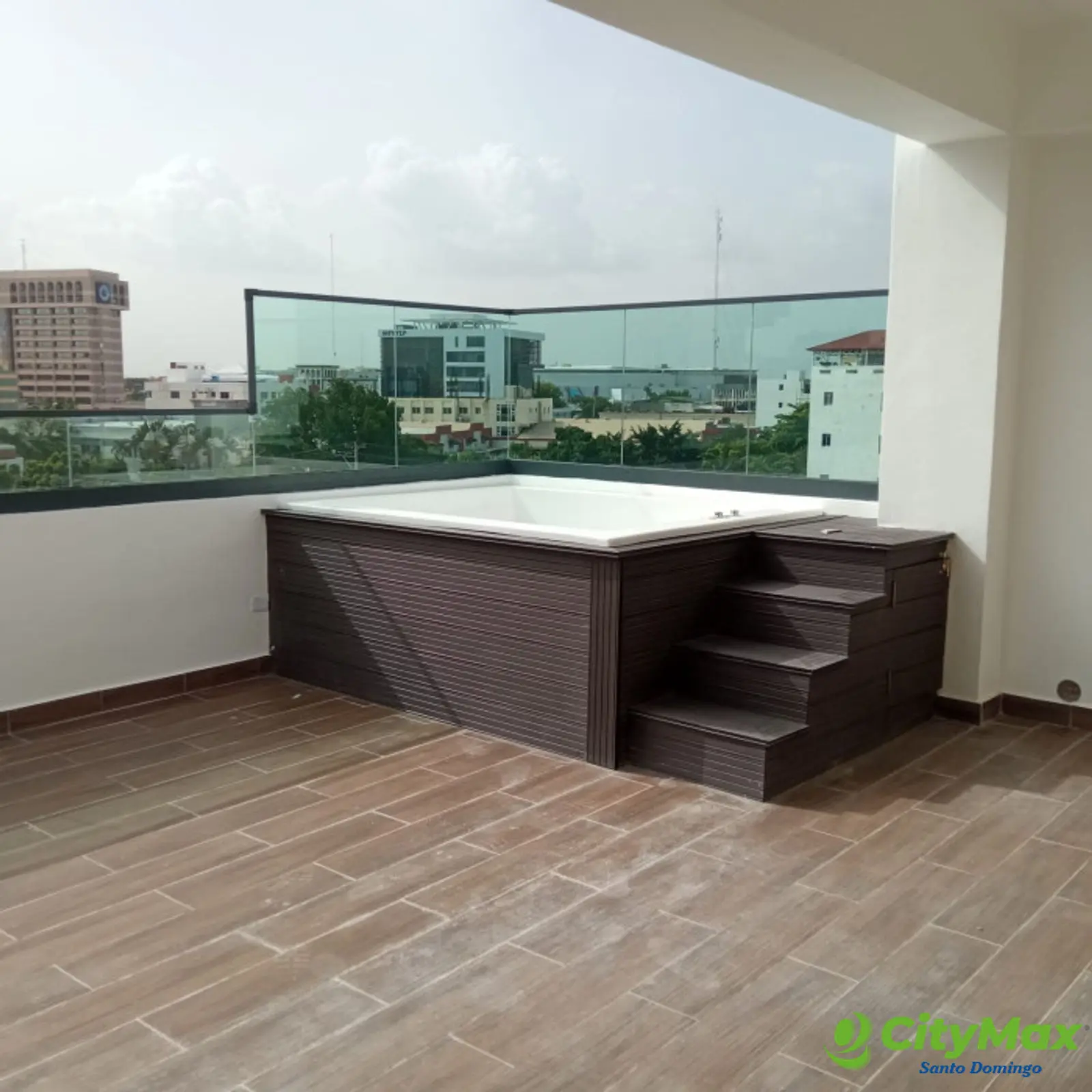 Apartamento en venta en Miraflores. - foto 17