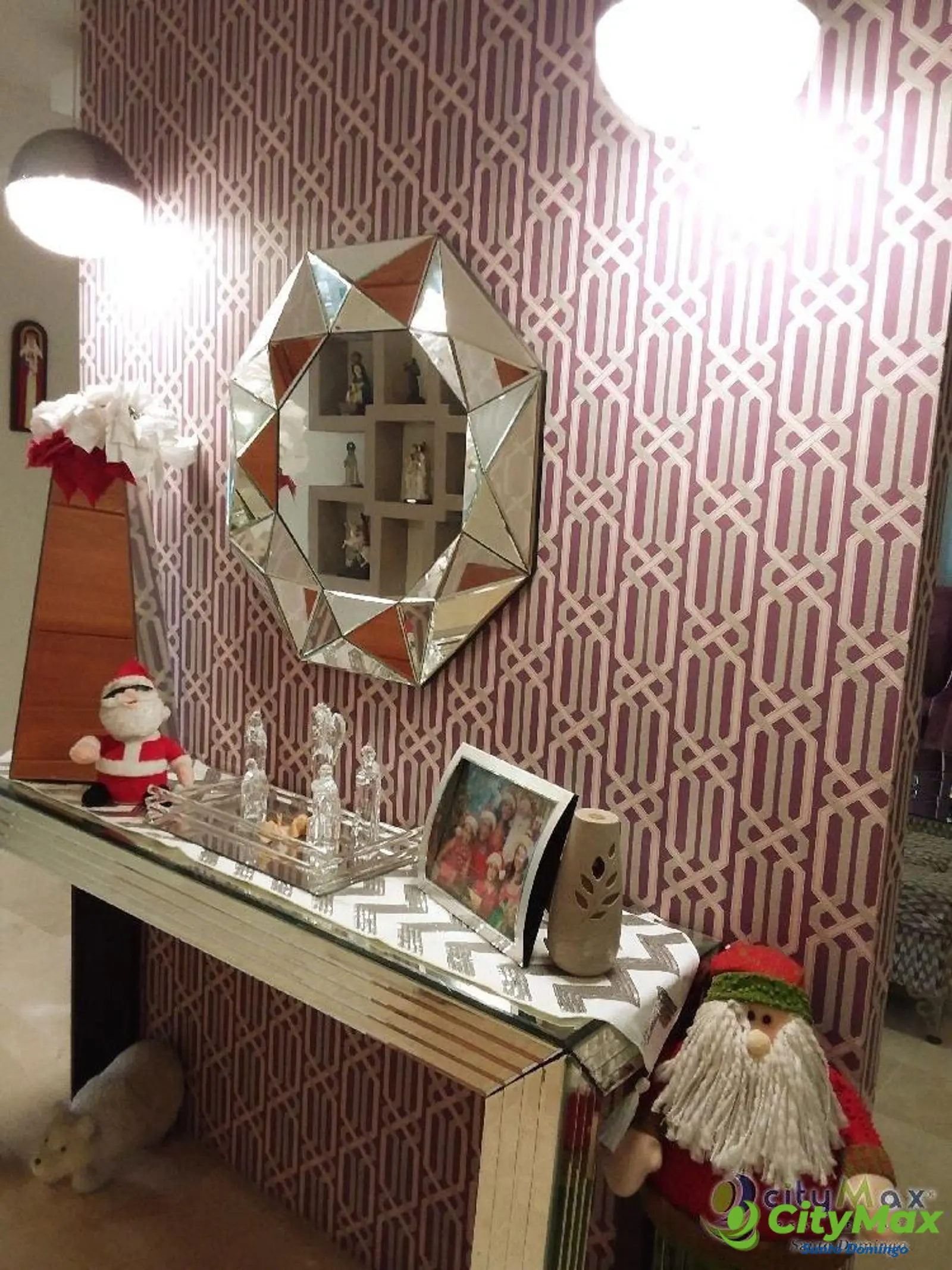 En venta Apartamento 313 metros en  Evaristo Morales - foto 16