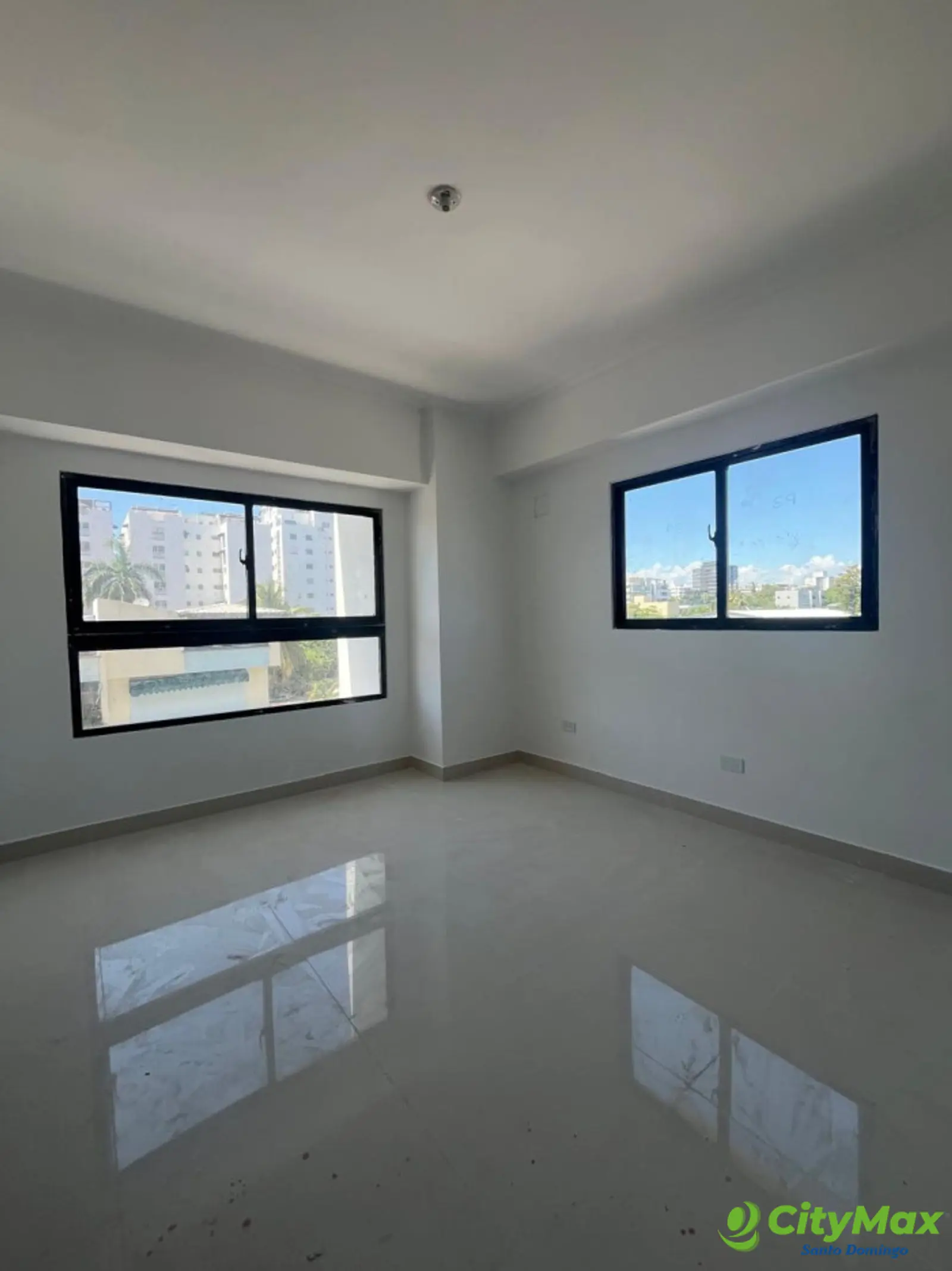Apartamento 2 habitaciones en Venta en Gazcue - foto 6