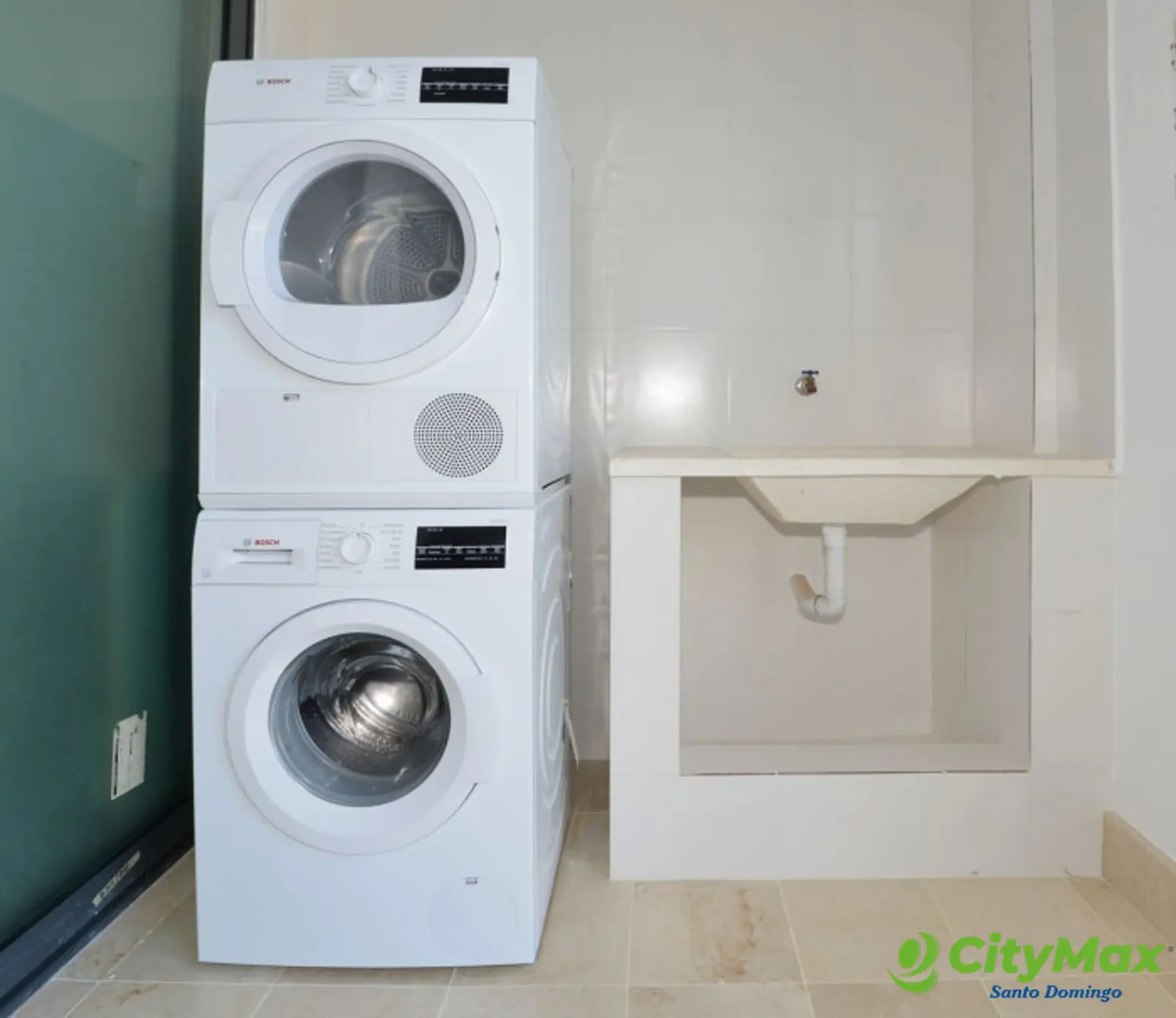 Apartamento en Venta de 2 habitaciones en Cap Cana - foto 12