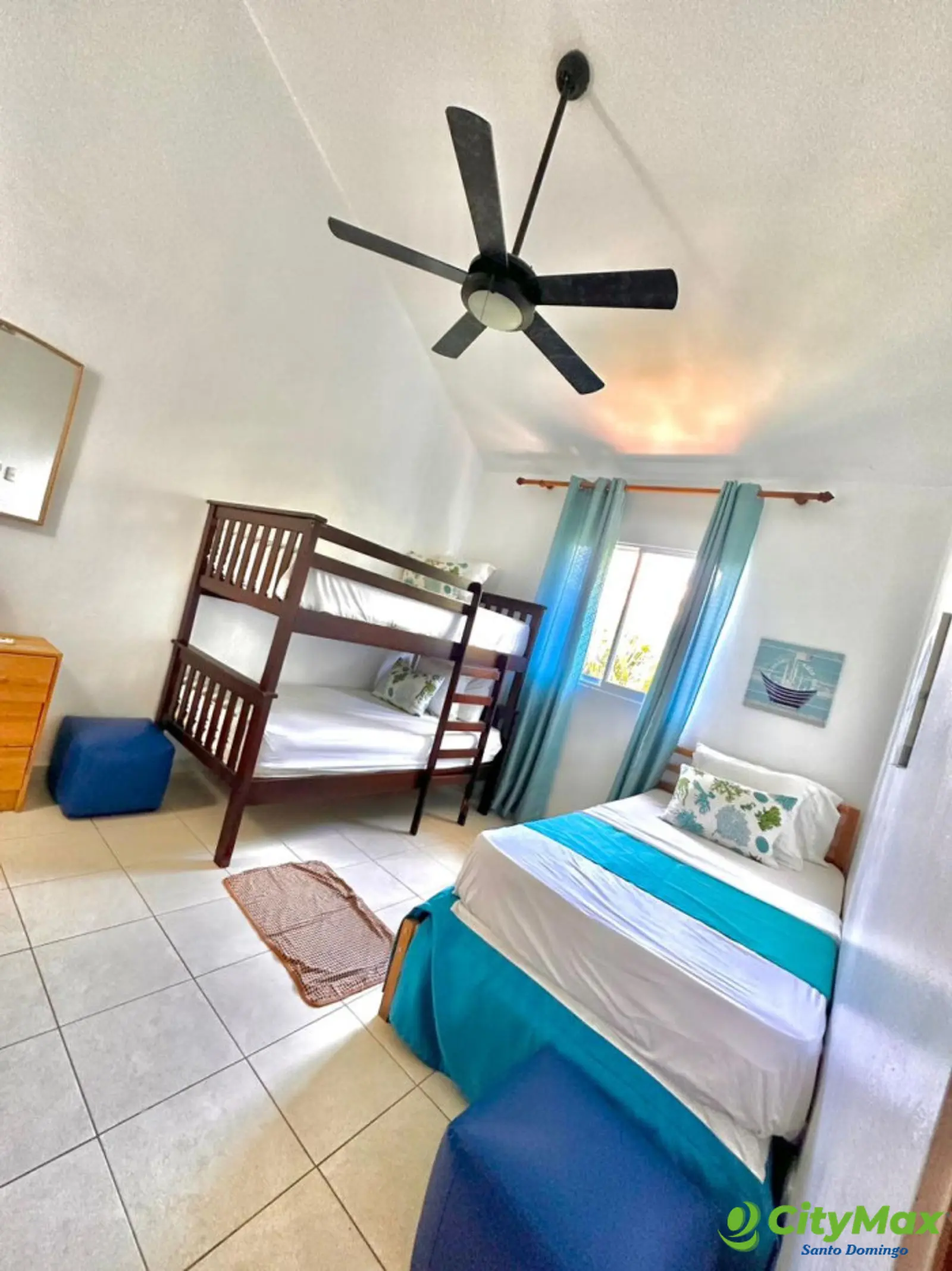CASA EN RENTA Y VENTA EN JUAN DOLIO AMUEBLADA - foto 12