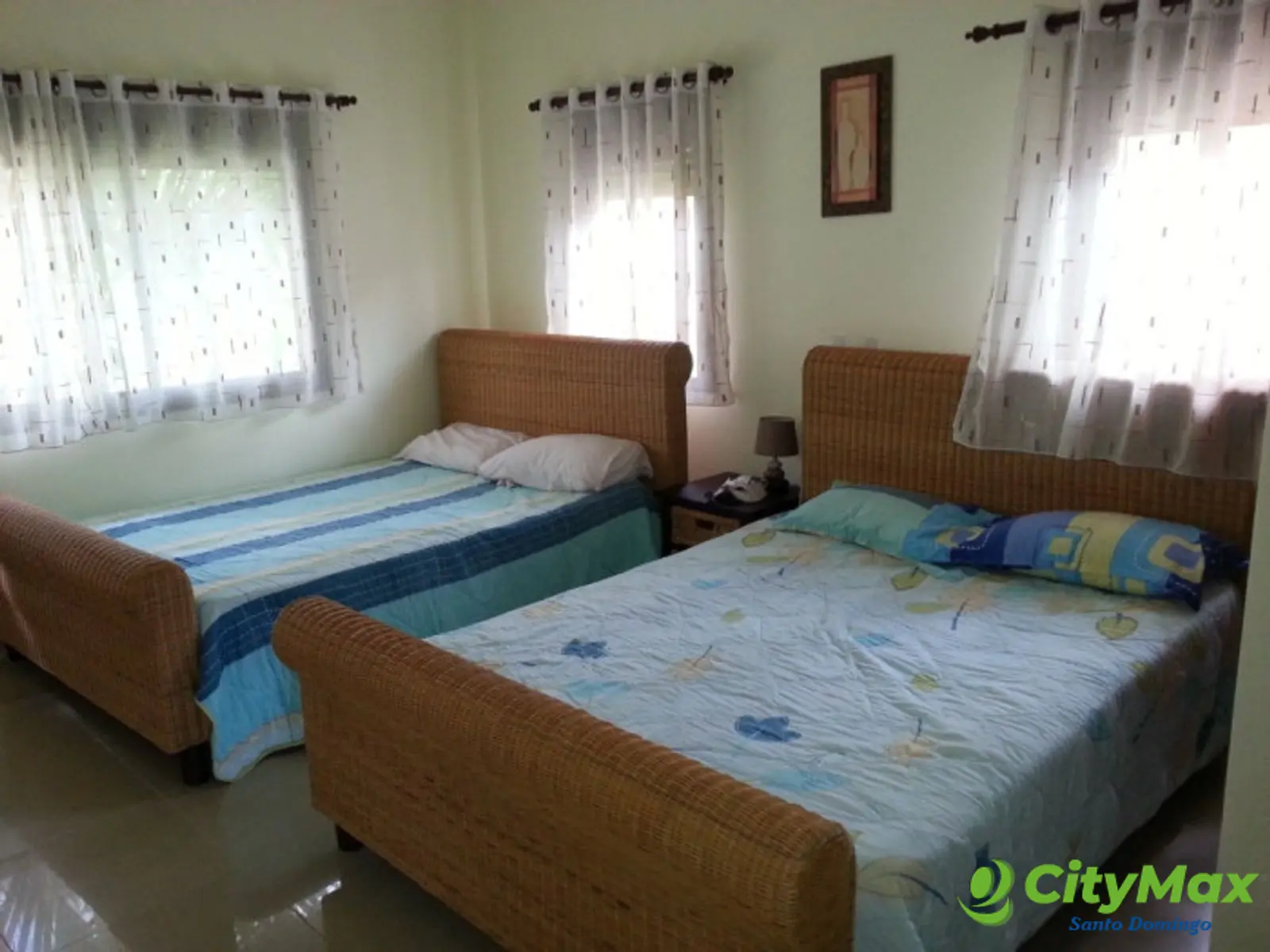 Apartamento en Venta o Alquiler en Metro Country Club - foto 12
