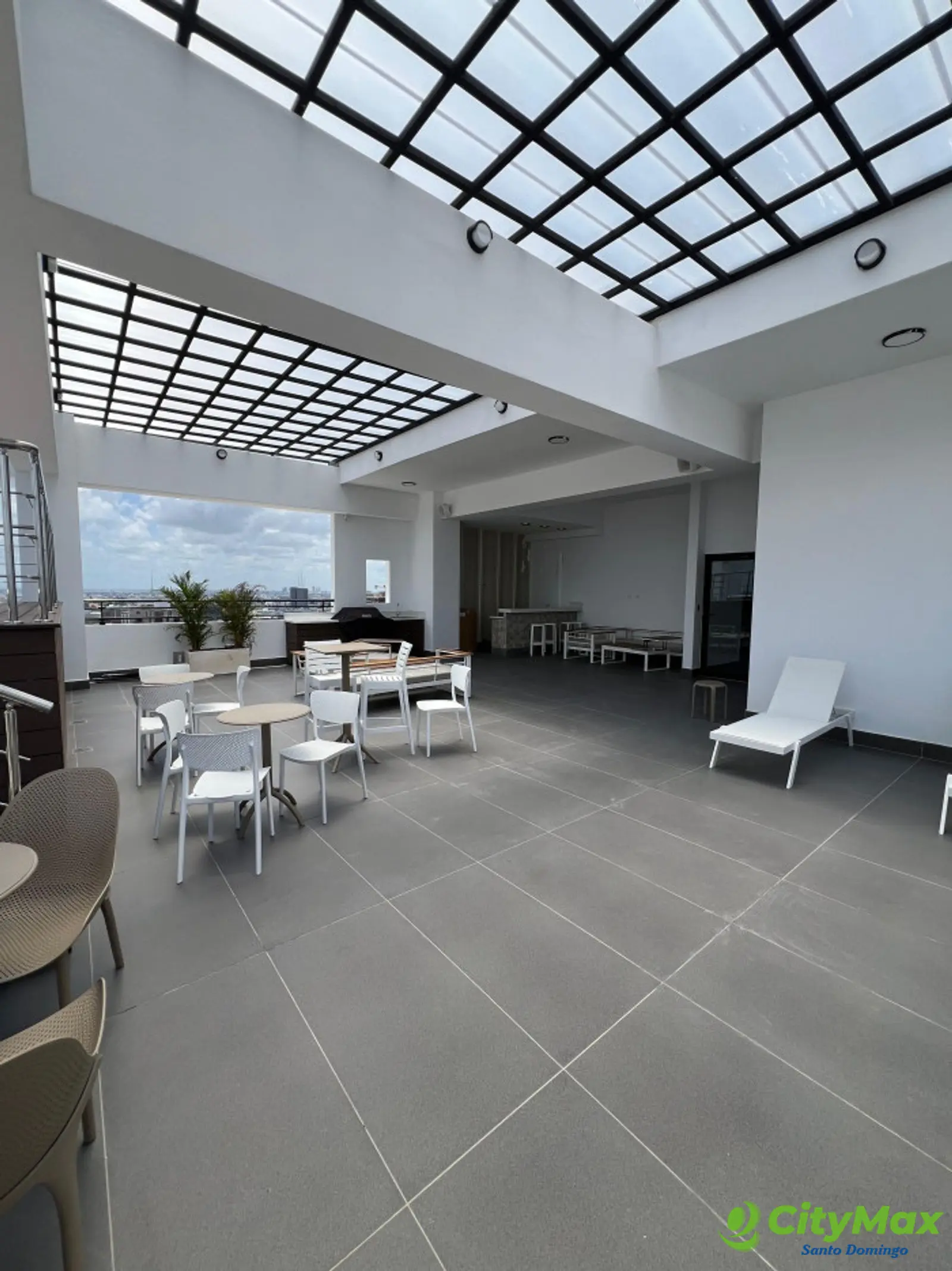 Apartamento de 1 habitación en Venta en La Esperilla - foto 12