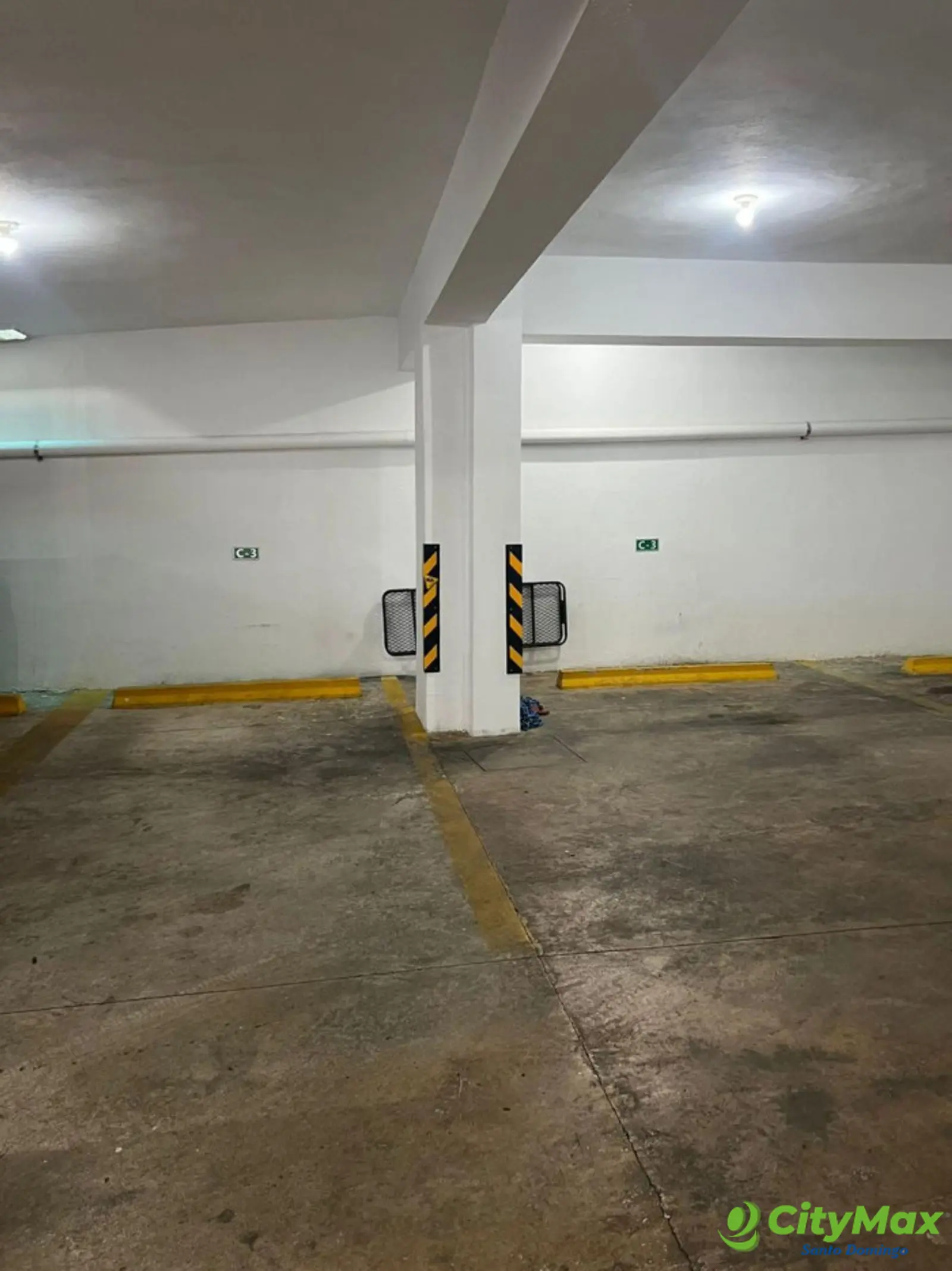 En Venta Apartamento en Evaristo Morales - foto 24