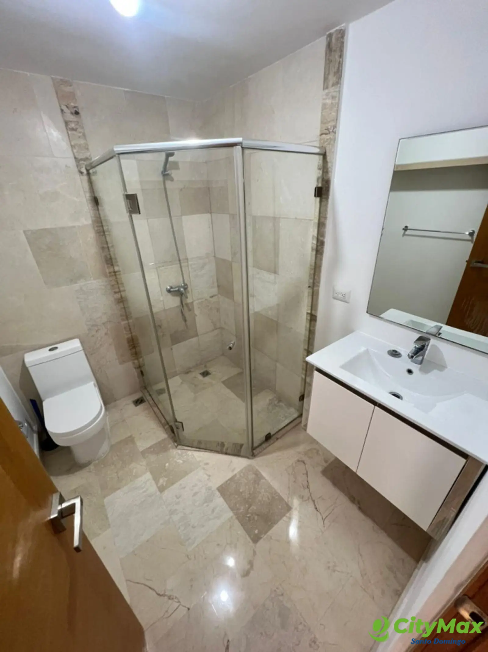 Apartamento en Venta en Naco 3 habitaciones  - foto 10